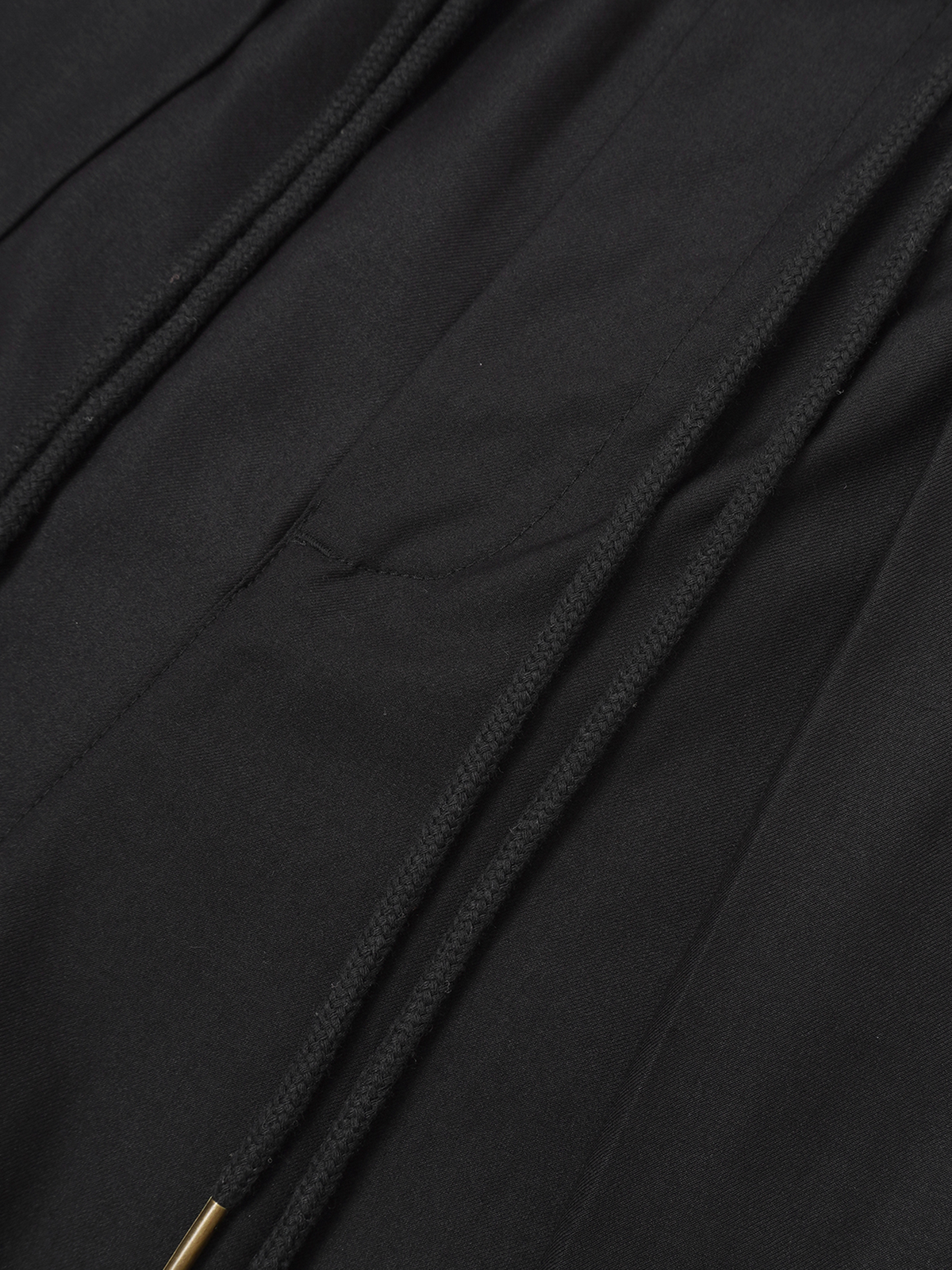 UNLIMITED MOTE Striped Wide-Leg Balloon Pants, premium urban and streetwear designers apparel on PROJECTISR.com, UNLIMITED MOTE