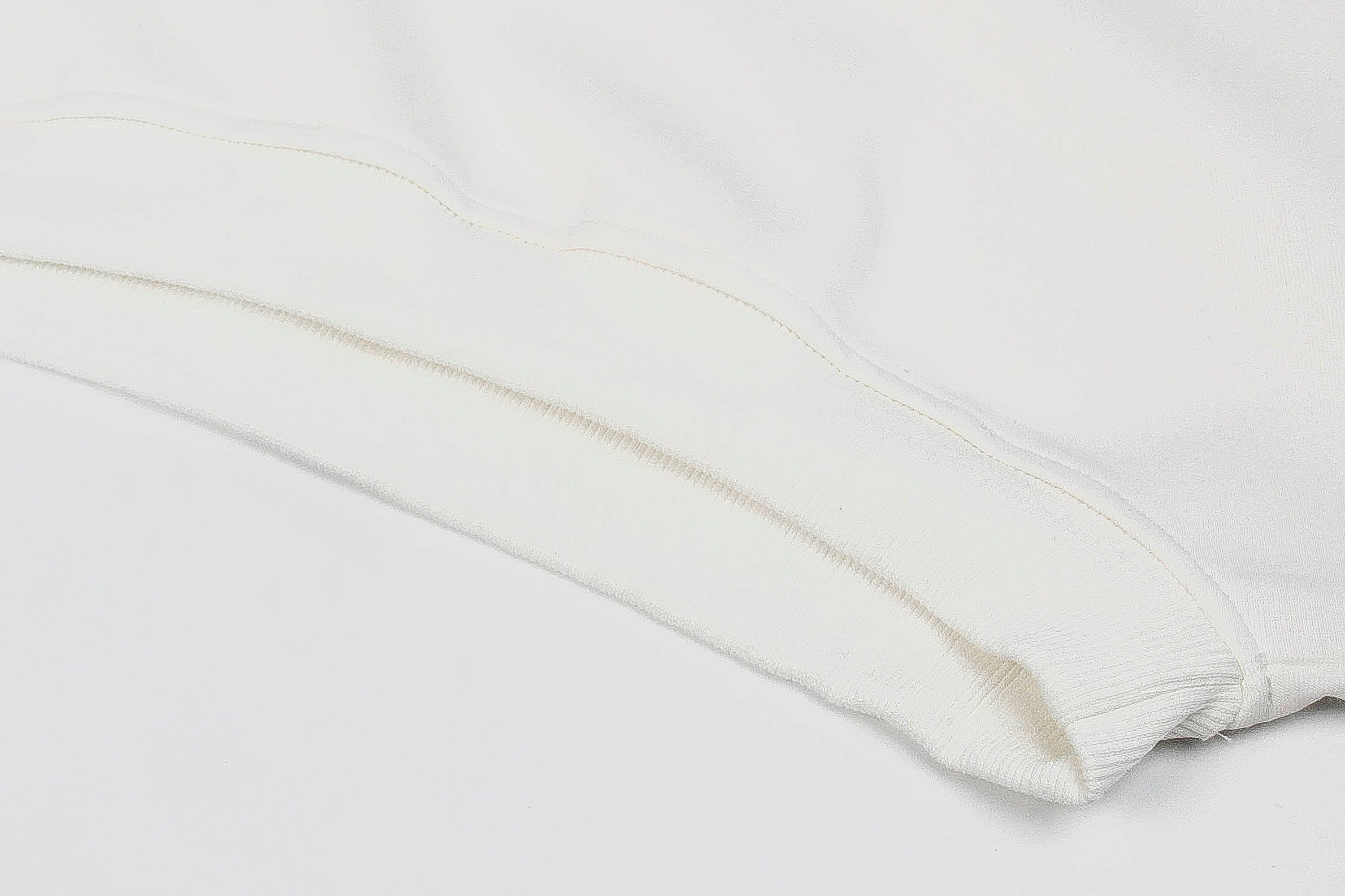 CLP Asymmetrical One-Sleeve Hoodie, premium urban and streetwear designers apparel on PROJECTISR.com, CLP