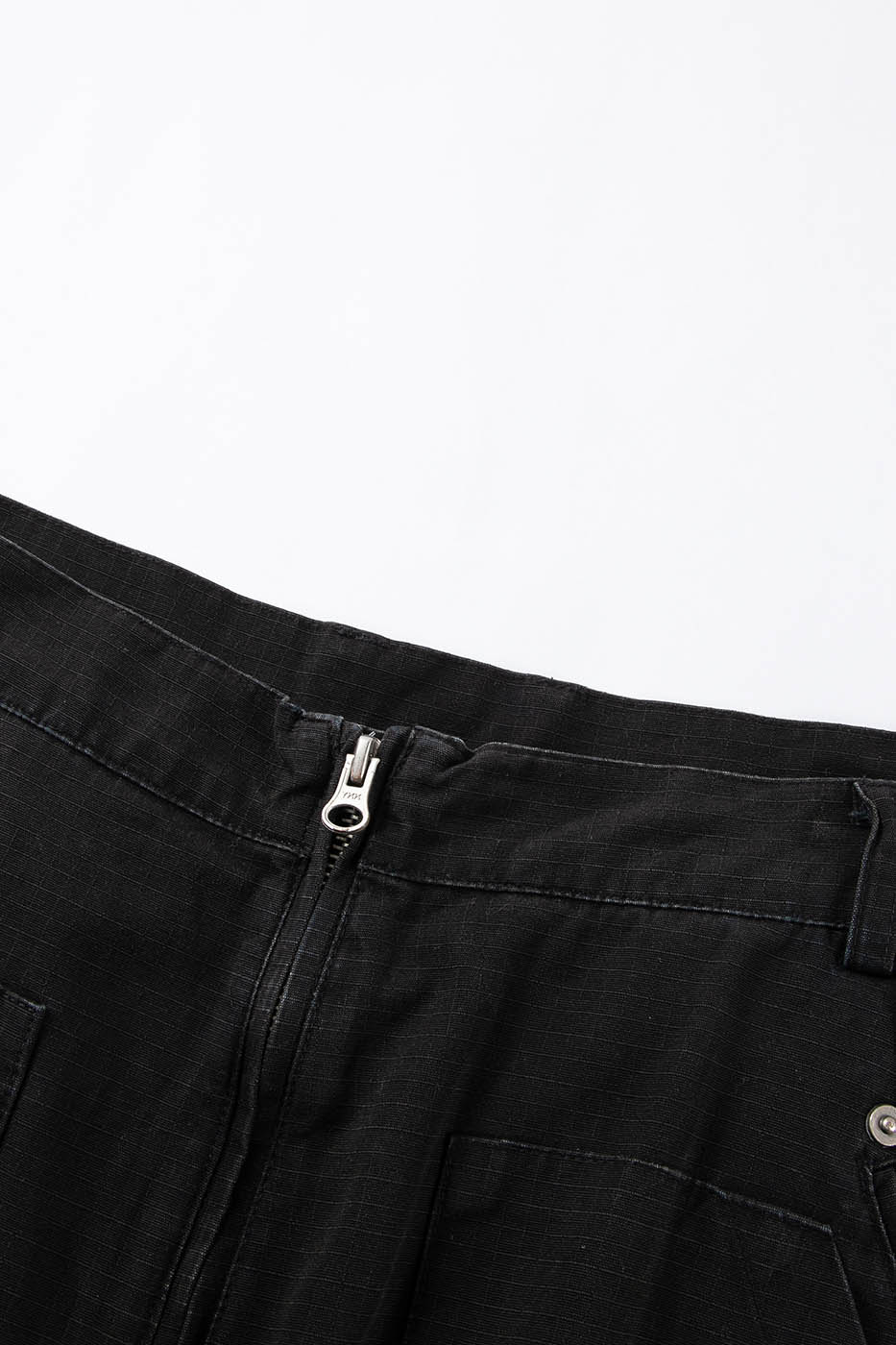 F2CE Multi-Pocket Zipper Pants, premium urban and streetwear designers apparel on PROJECTISR.com, F2CE
