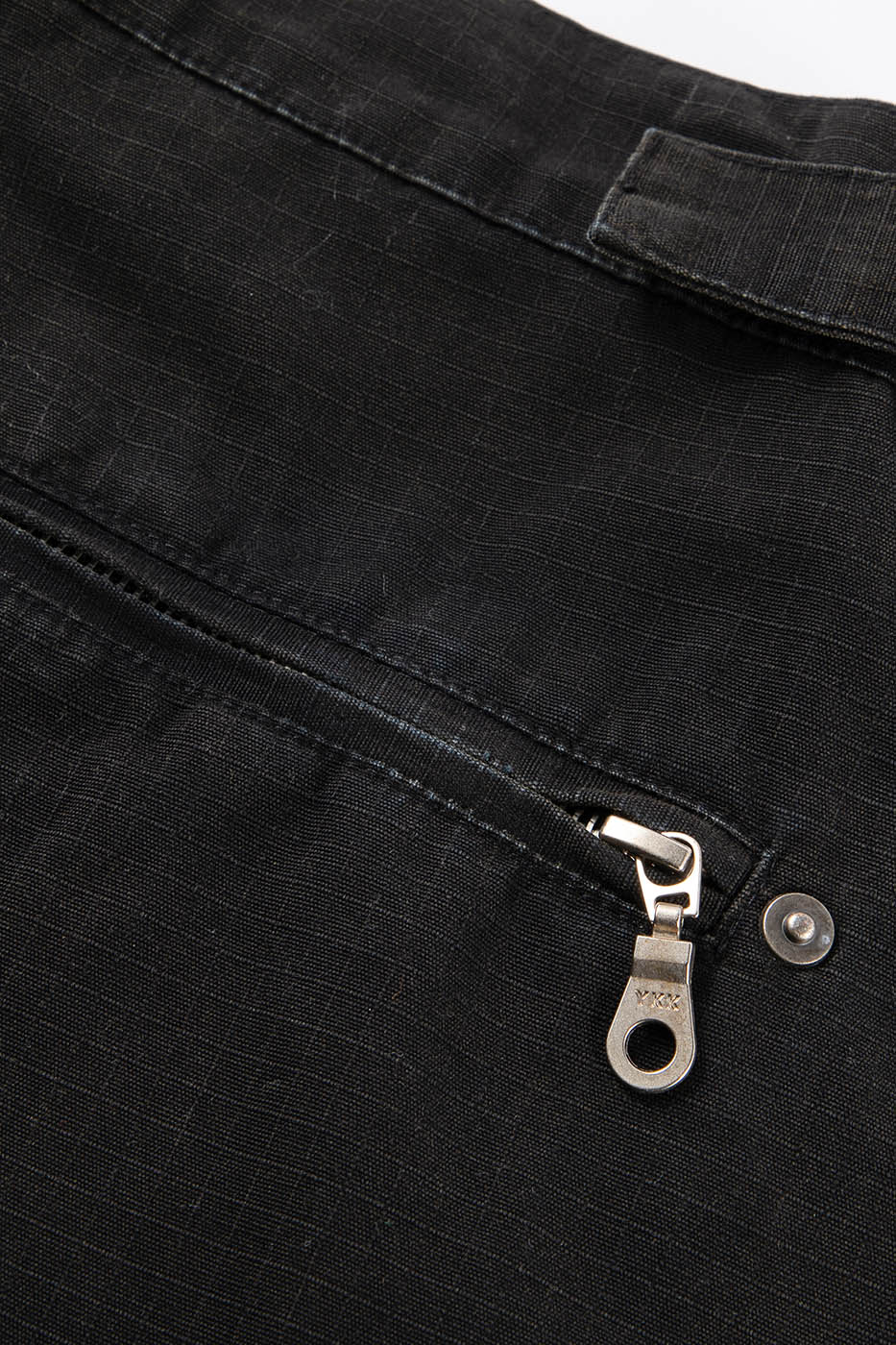 F2CE Multi-Pocket Zipper Pants, premium urban and streetwear designers apparel on PROJECTISR.com, F2CE