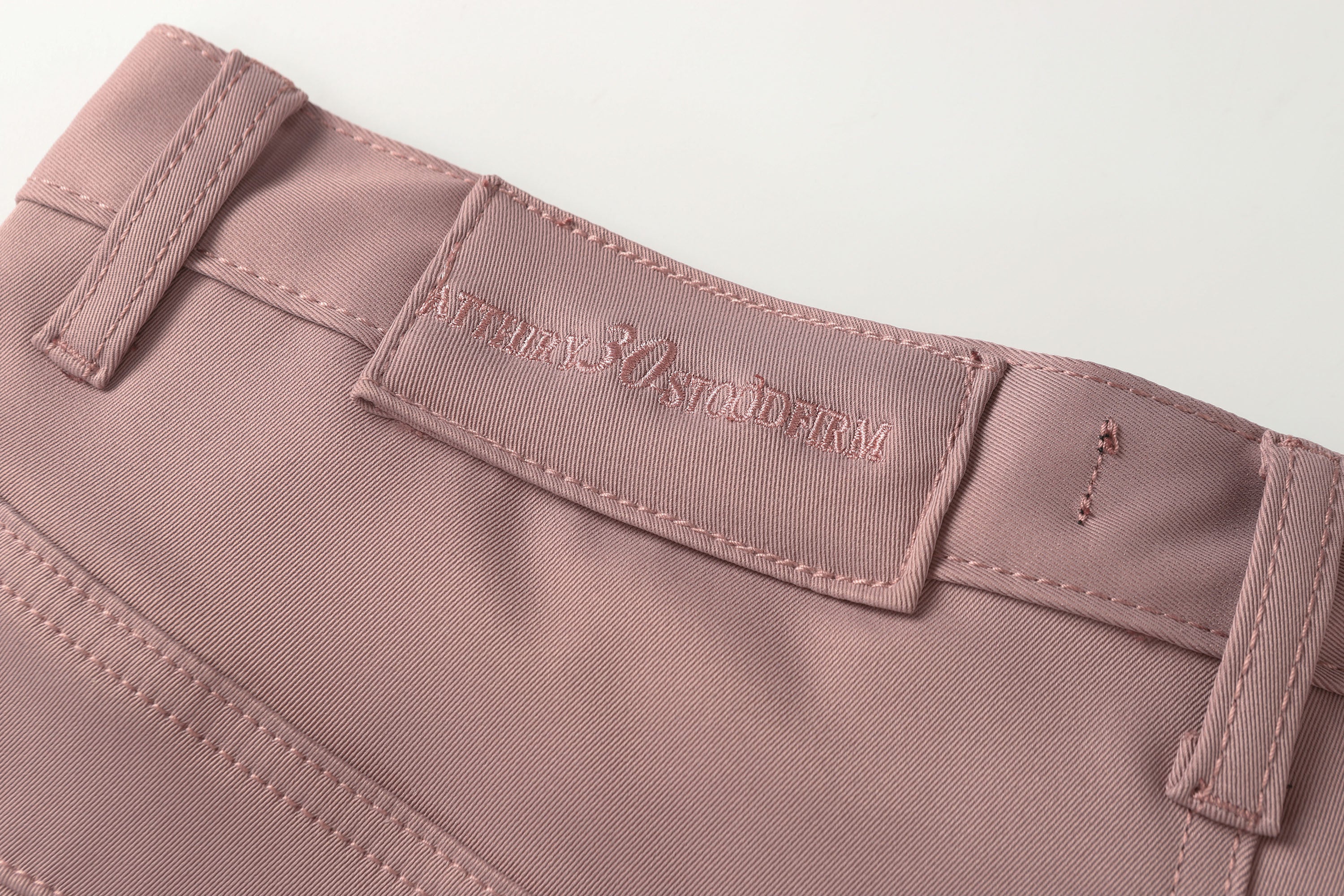 CLP Essential Multi-Pockets Cargo Pants