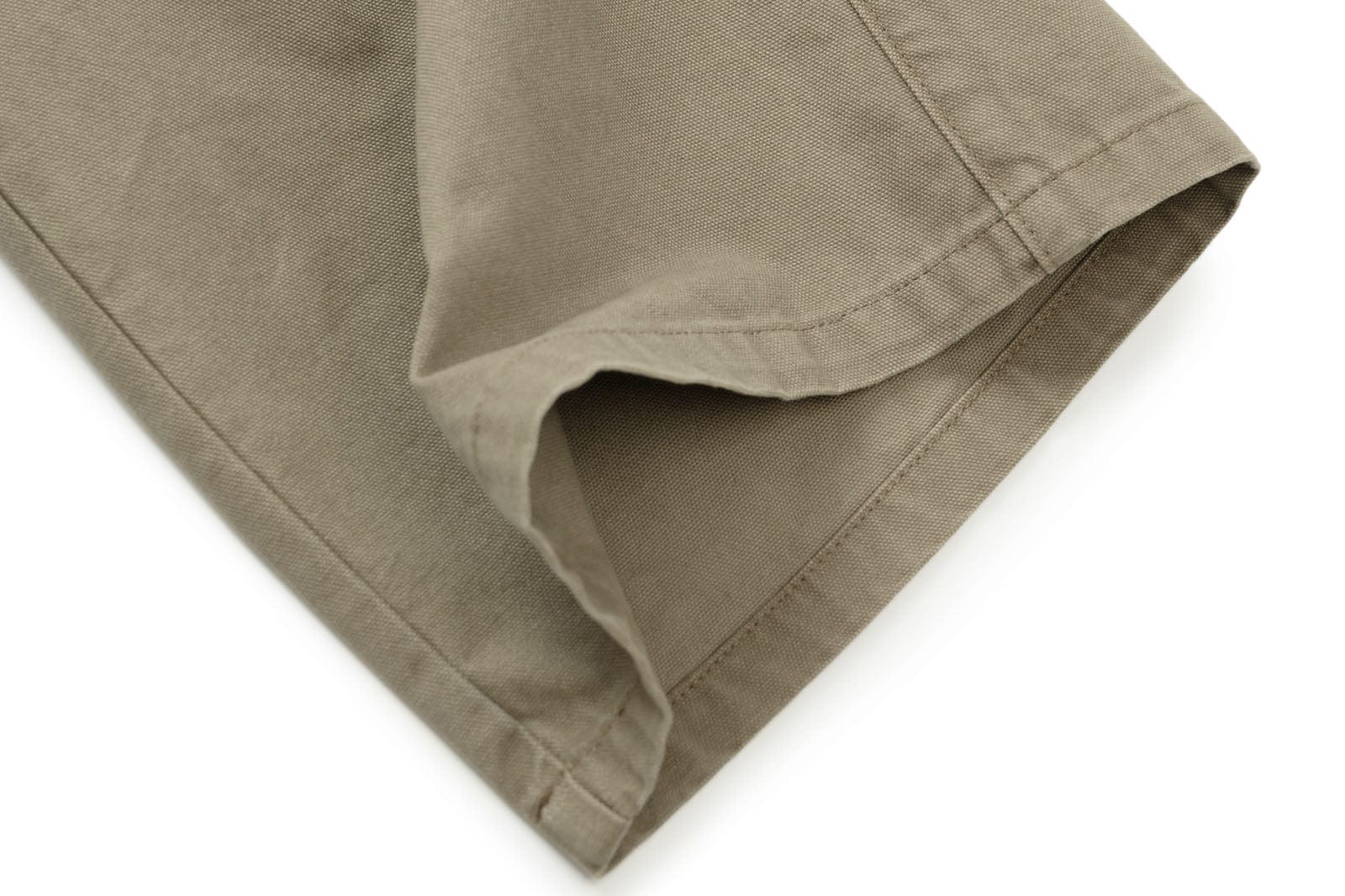 OKAYTHXBYE Washed Button Flap-Pocket Cargo Pants, premium urban and streetwear designers apparel on PROJECTISR.com, OKAYTHXBYE