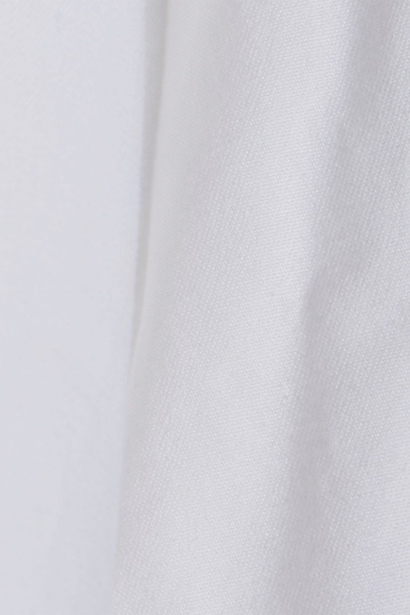 ASSEEN Cord Tassel Pocket Half Shirt, premium urban and streetwear designers apparel on PROJECTISR.com, ASSEEN