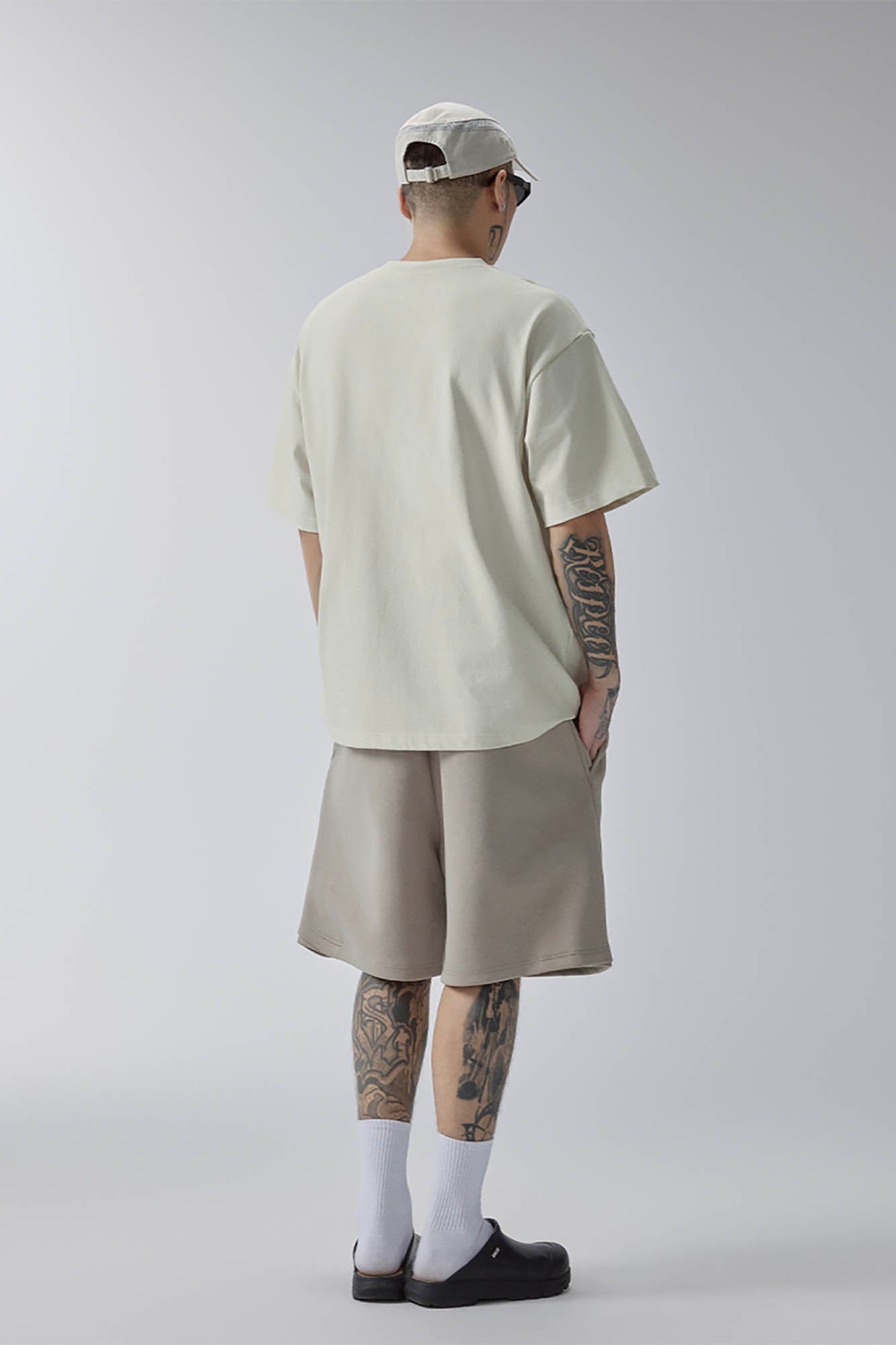 F2CE Retro Knight Graphic T-Shirt, premium urban and streetwear designers apparel on PROJECTISR.com, F2CE