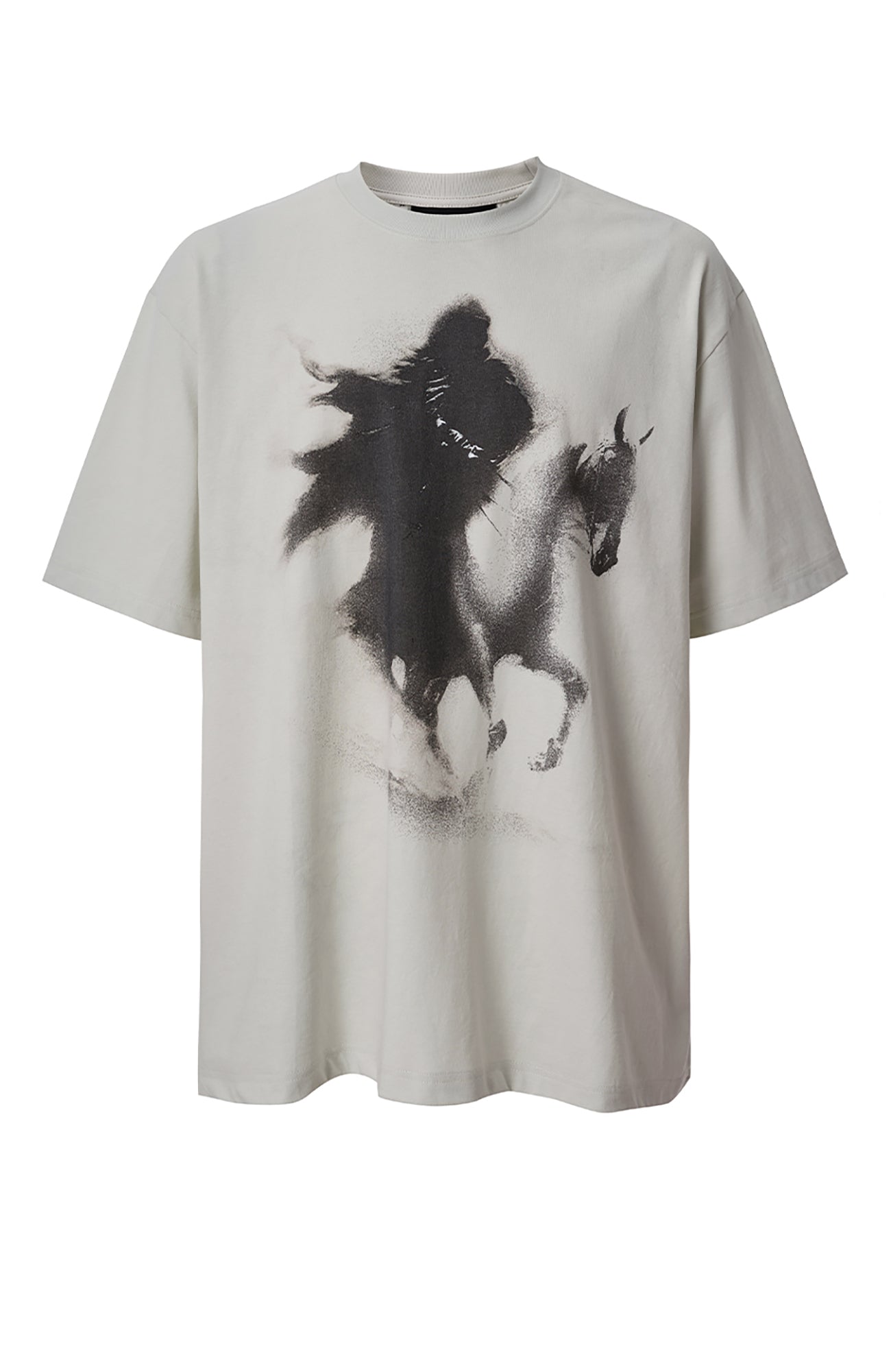 F2CE Shadow Rider Graphic Tee, premium urban and streetwear designers apparel on PROJECTISR.com, F2CE