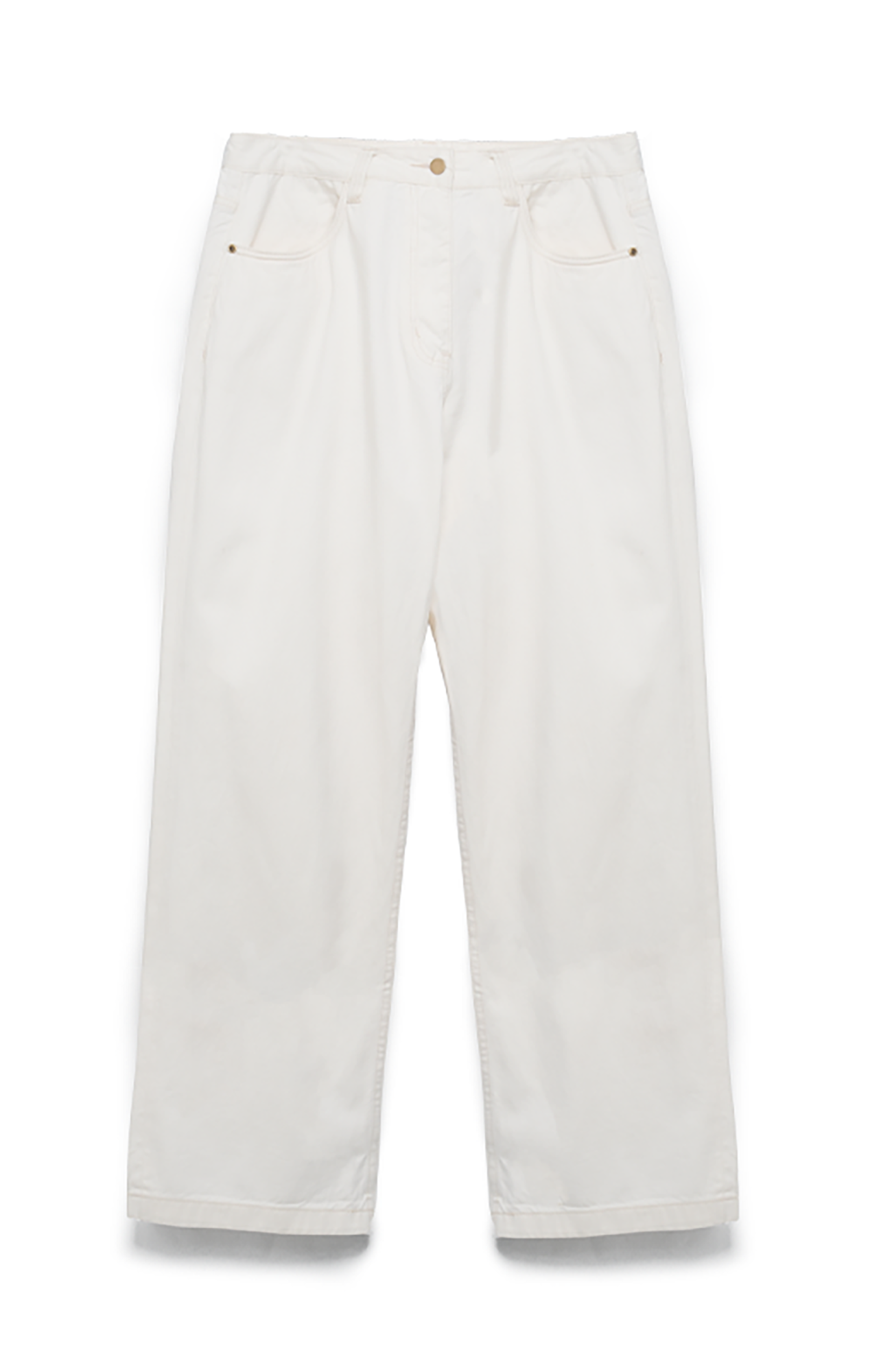 NEIGBORL Retro Minimalist Denim Pants, premium urban and streetwear designers apparel on PROJECTISR.com, NEIGBORL