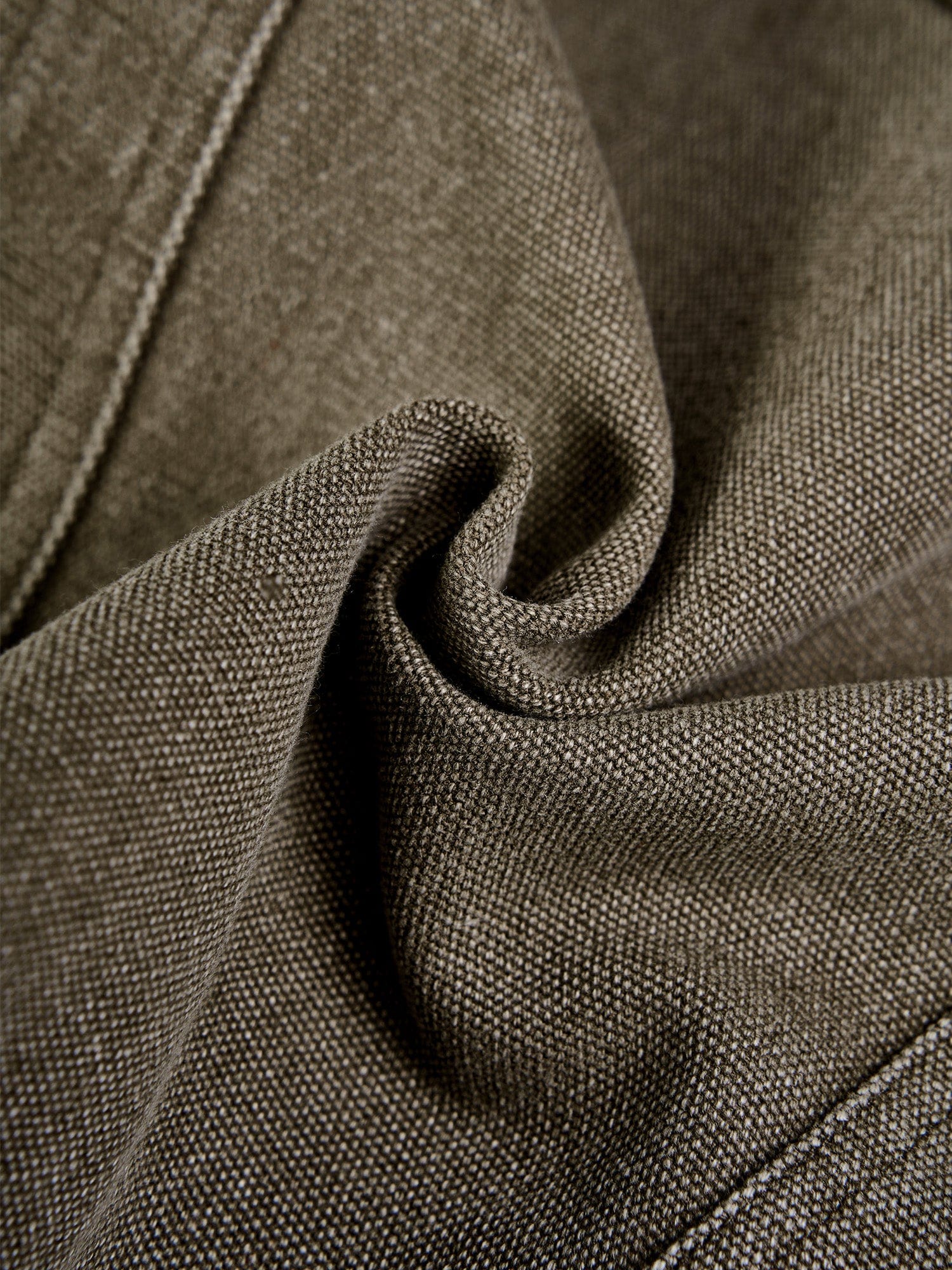 FLYERRER Panel Armor Moto Canvas Jacket, premium urban and streetwear designers apparel on PROJECTISR.com, FLYERRER