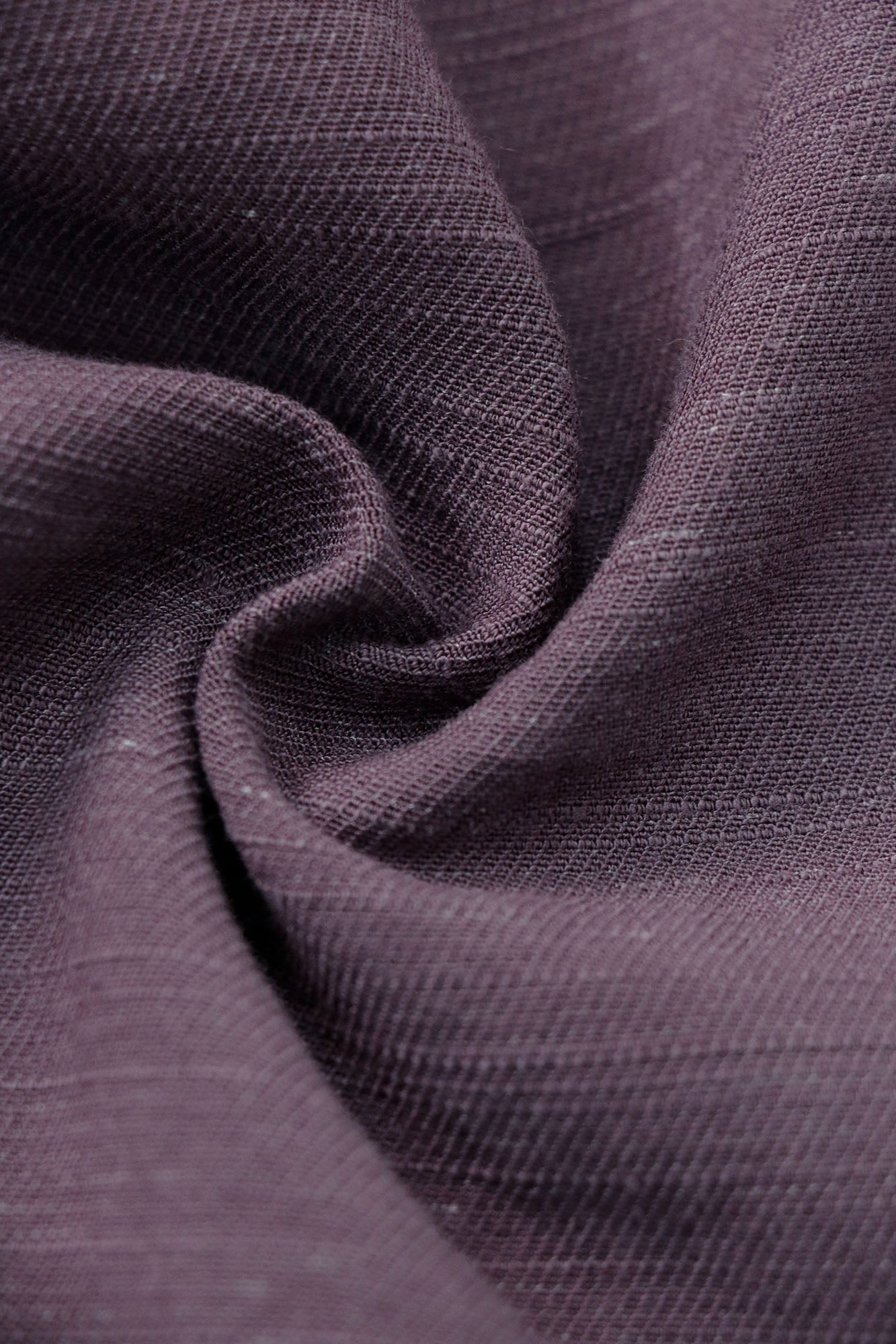 RELABEL Tencel-Acetate Ruched Oversized Shorts, premium urban and streetwear designers apparel on PROJECTISR.com, RELABEL