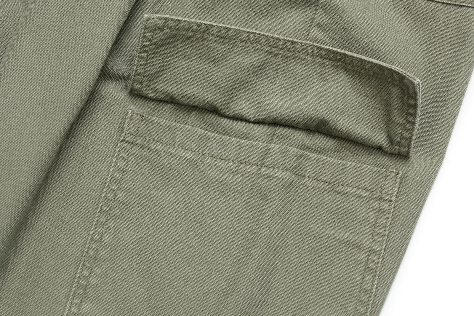 OKAYTHXBYE Pleated Utility Baggy Cargo Pants, premium urban and streetwear designers apparel on PROJECTISR.com, OKAYTHXBYE