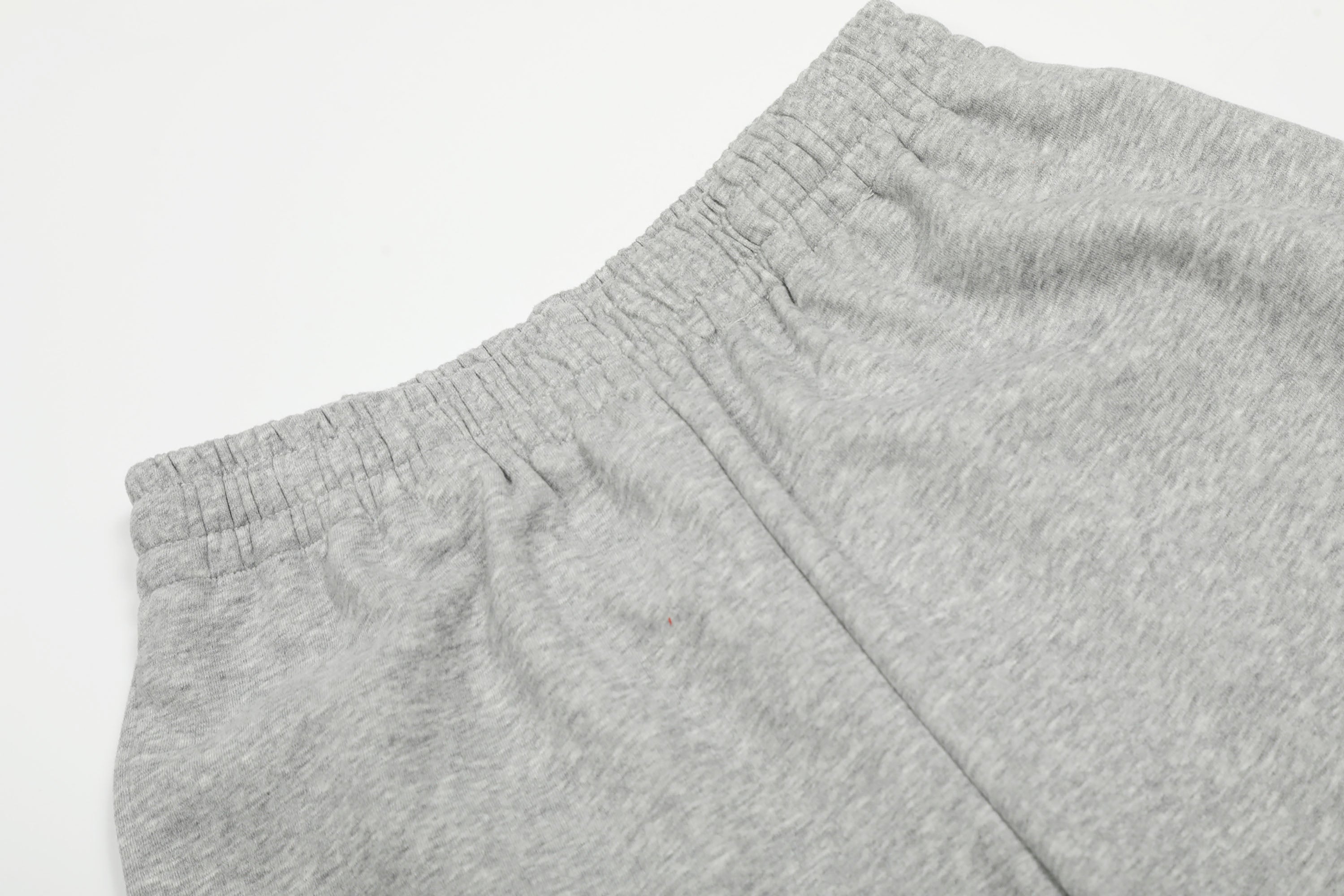 CLP Your Love Oversized Sweatpants