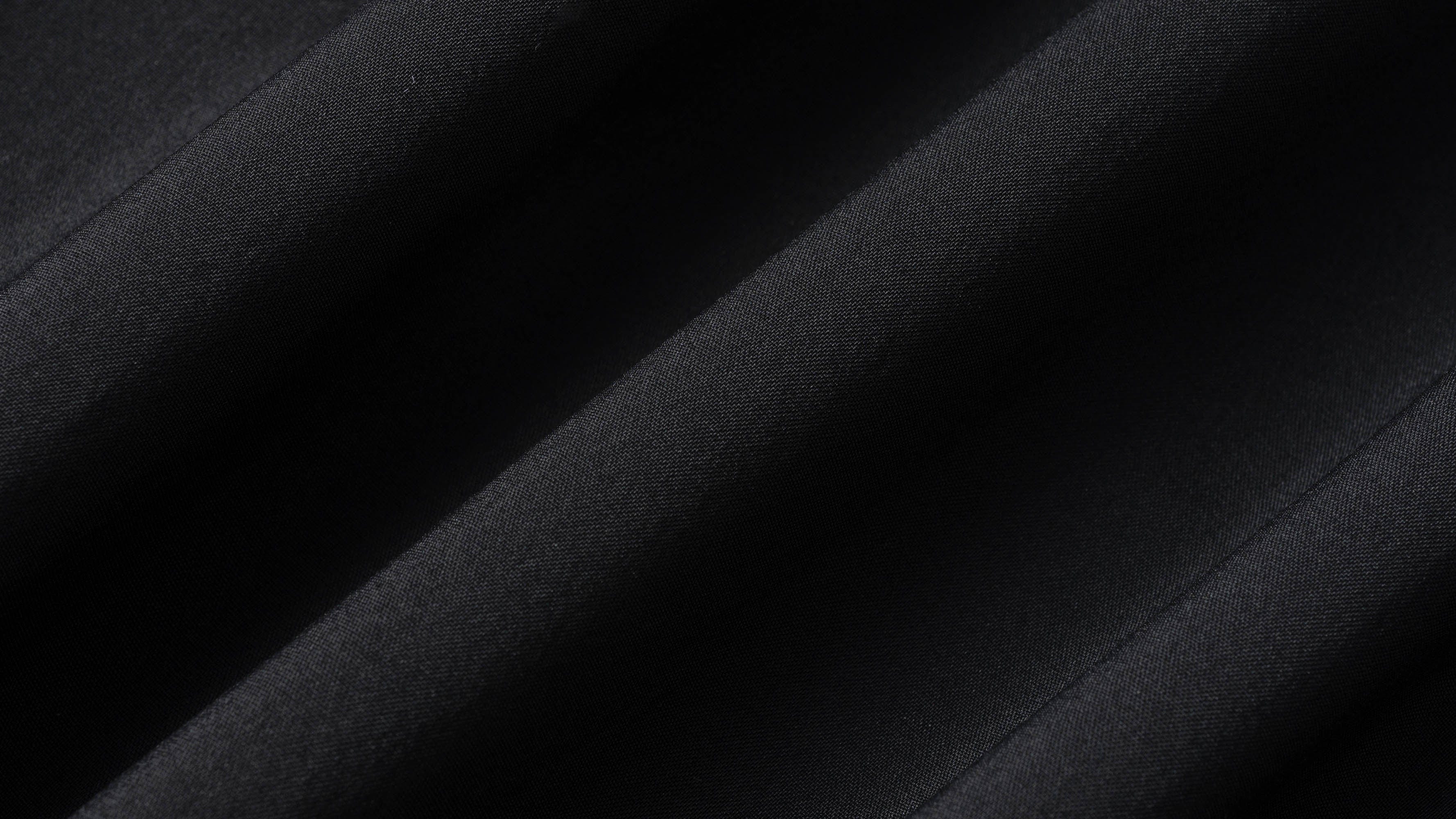 SILENSTORM Multi-Pocket Pleated Quick-Dry Hiking Pants, premium urban and streetwear designers apparel on PROJECTISR.com, SILENSTORM