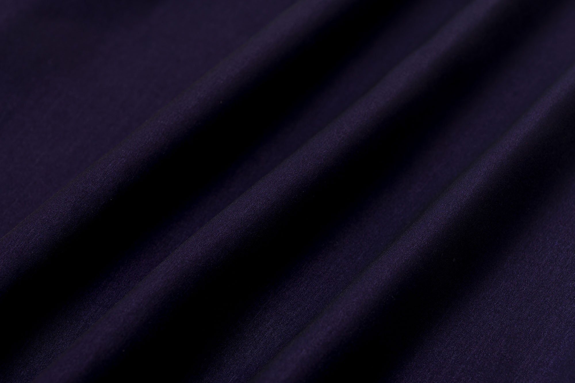 TUIMU Deconstructed Abstract Moon Star Shirt, premium urban and streetwear designers apparel on PROJECTISR.com, TUIMU