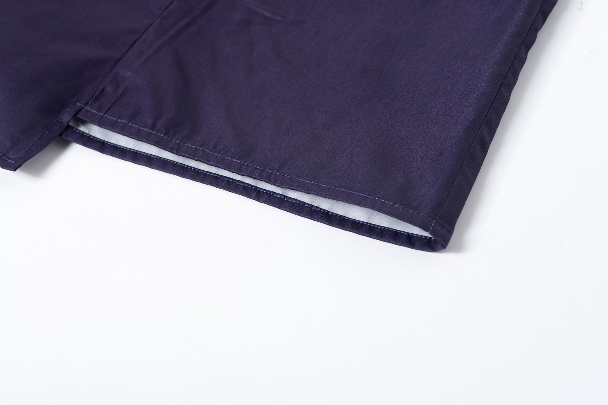 TUIMU Deconstructed Abstract Moon Star Shirt, premium urban and streetwear designers apparel on PROJECTISR.com, TUIMU