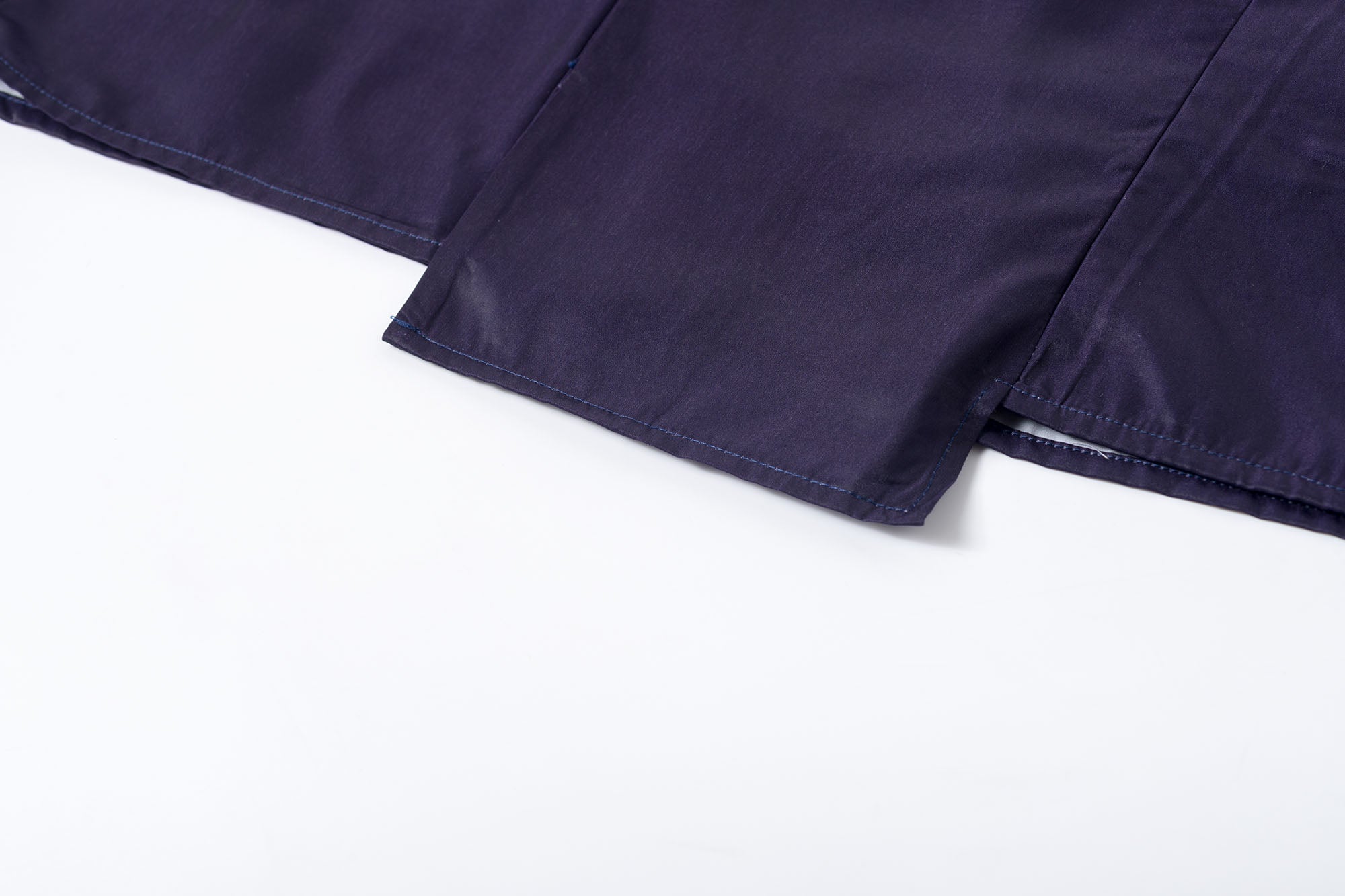 TUIMU Deconstructed Abstract Moon Star Shirt, premium urban and streetwear designers apparel on PROJECTISR.com, TUIMU