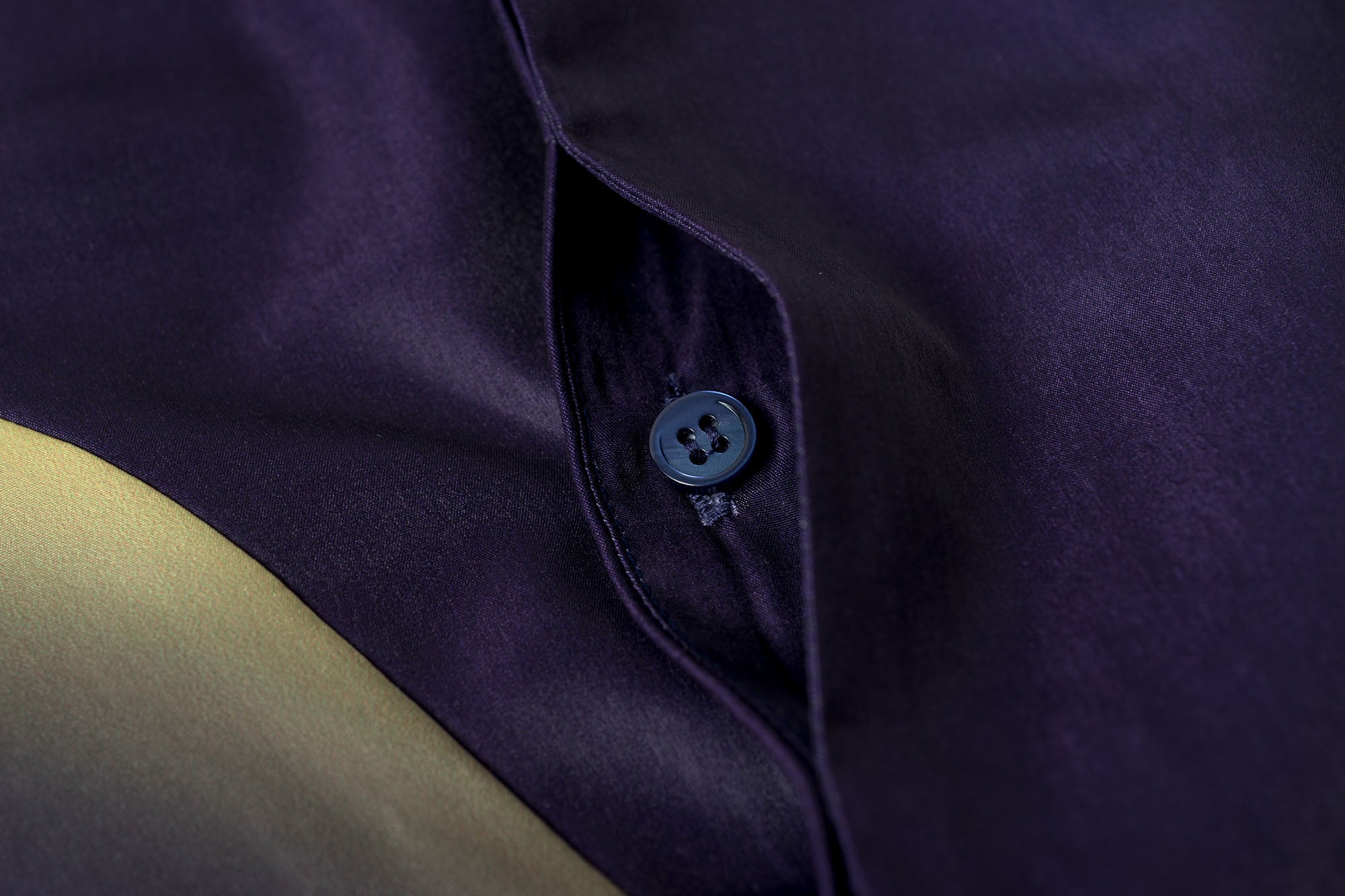 TUIMU Deconstructed Abstract Moon Star Shirt, premium urban and streetwear designers apparel on PROJECTISR.com, TUIMU