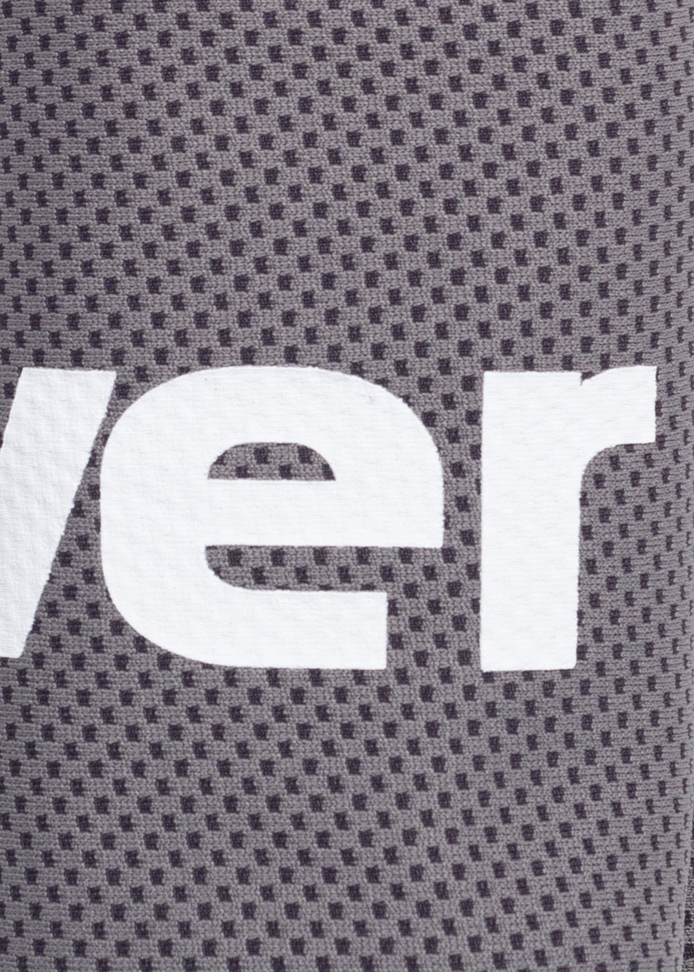 ENSHADOWER Quick-Dry Print Sports Towel, premium urban and streetwear designers apparel on PROJECTISR.com, ENSHADOWER
