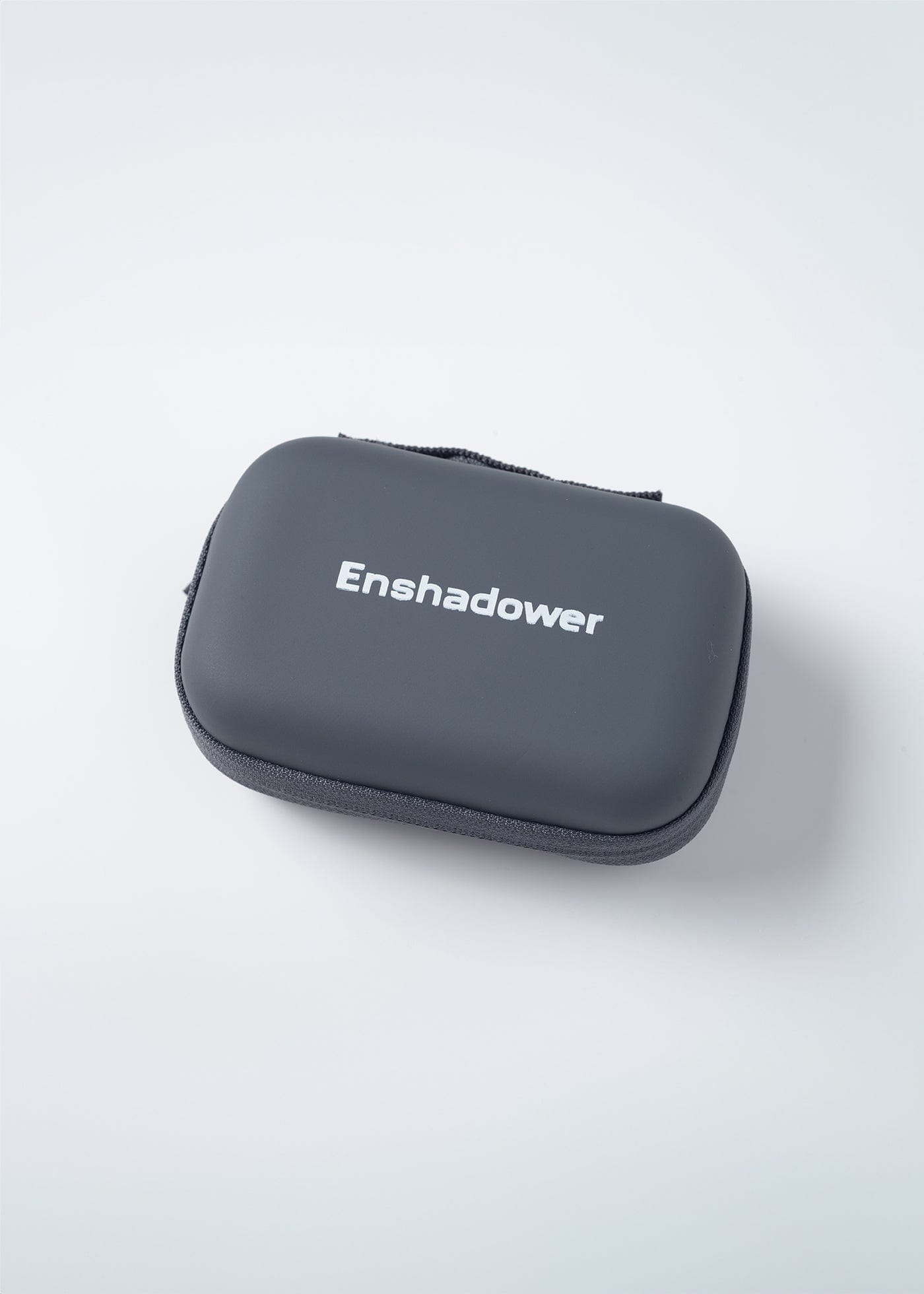 ENSHADOWER Quick-Dry Print Sports Towel, premium urban and streetwear designers apparel on PROJECTISR.com, ENSHADOWER
