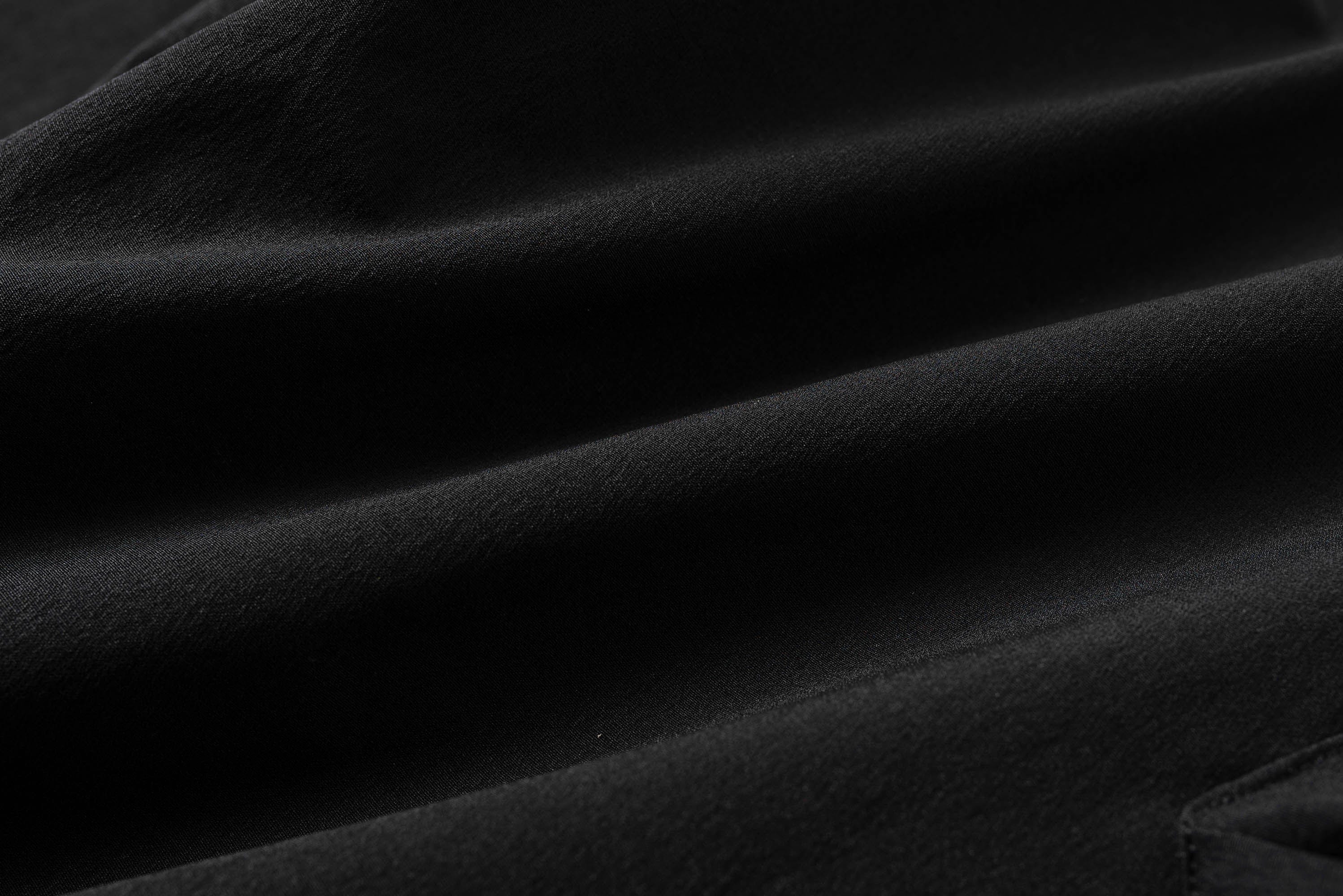 SILENSTORM Utility Multi-Pocket Harem Pants, premium urban and streetwear designers apparel on PROJECTISR.com, SILENSTORM