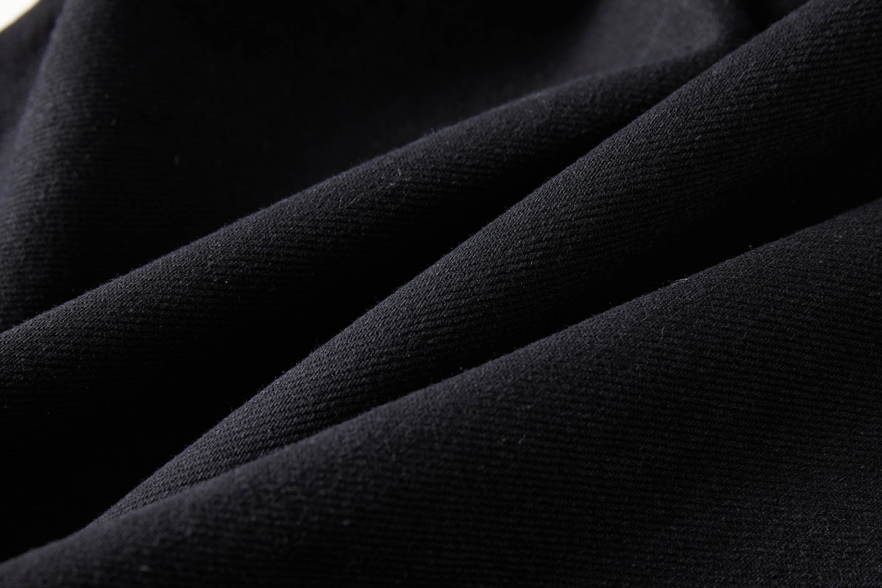 OPICLOTH Retro Straight-Leg Jeans, premium urban and streetwear designers apparel on PROJECTISR.com, OPICLOTH