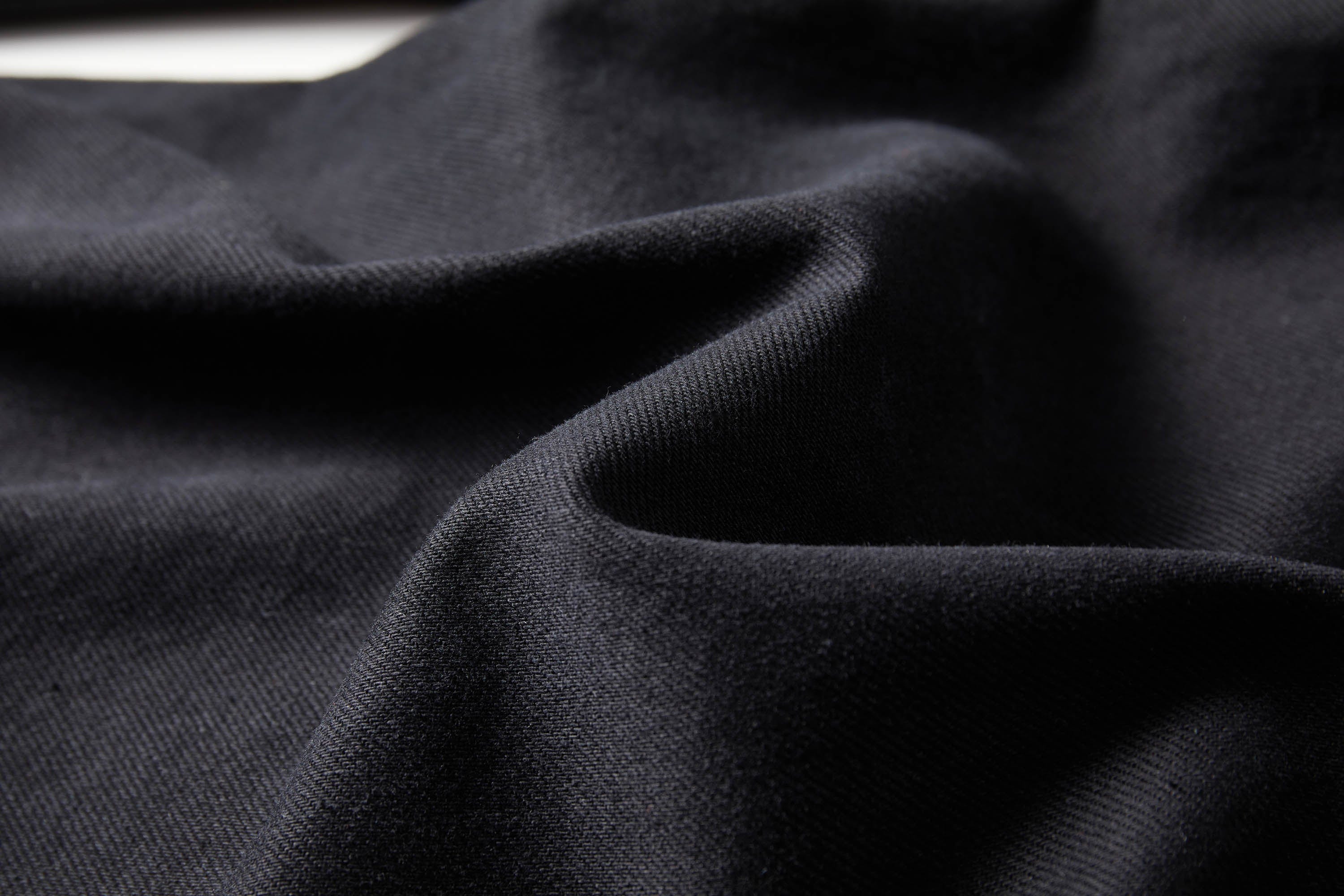 OPICLOTH Retro Straight-Leg Jeans, premium urban and streetwear designers apparel on PROJECTISR.com, OPICLOTH