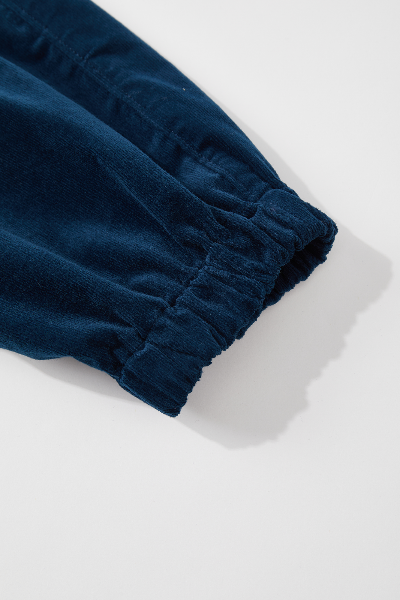 OPICLOTH Retro Washed Corduroy Jacket, premium urban and streetwear designers apparel on PROJECTISR.com, OPICLOTH