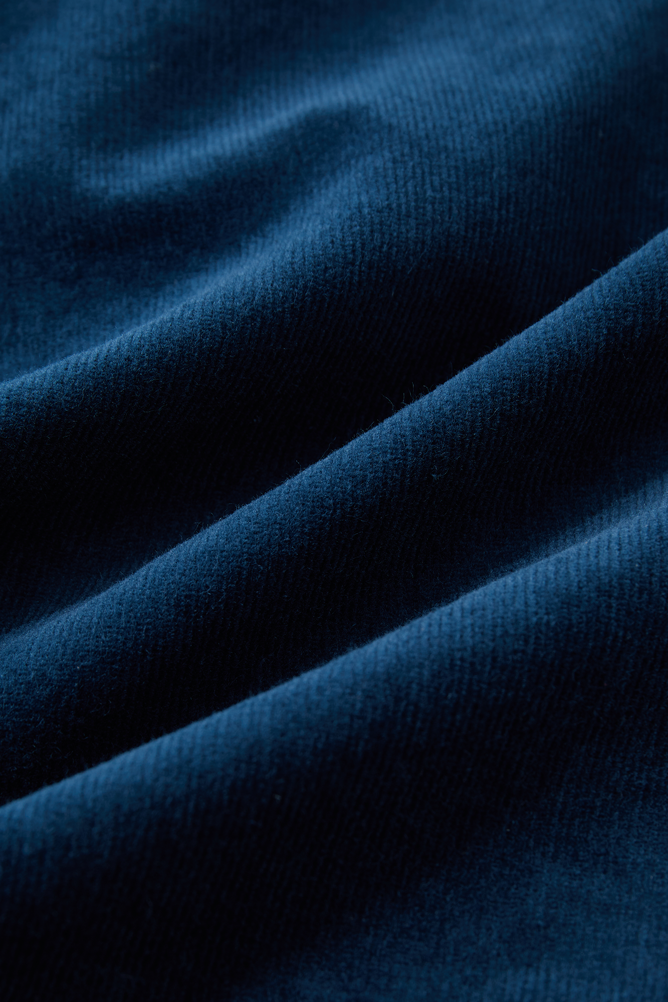 OPICLOTH Retro Washed Corduroy Jacket, premium urban and streetwear designers apparel on PROJECTISR.com, OPICLOTH