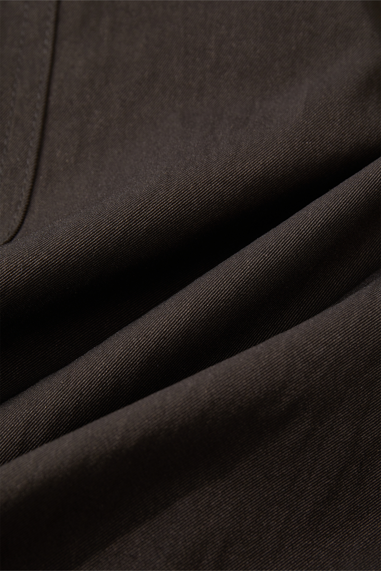 OPICLOTH Multi-Pockets Cinchable Utility Jacket, premium urban and streetwear designers apparel on PROJECTISR.com, OPICLOTH