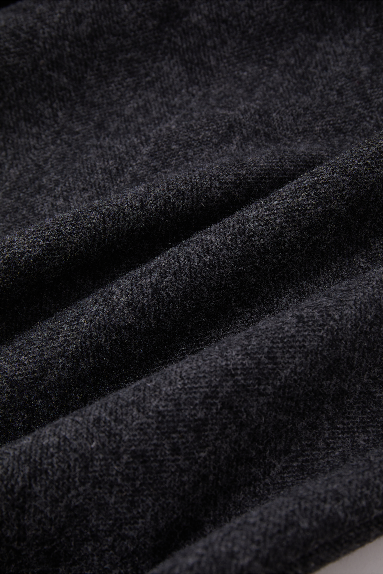 OPICLOTH Herringbone Pleated Wool-Blend Trousers, premium urban and streetwear designers apparel on PROJECTISR.com, OPICLOTH