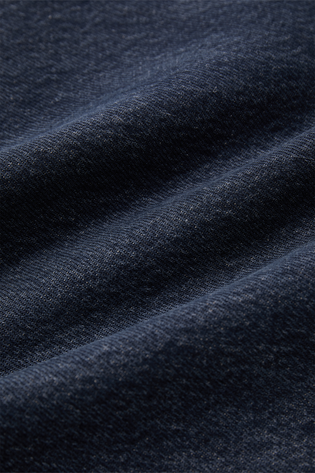 OPICLOTH Retro Washed Straight-Leg Jeans, premium urban and streetwear designers apparel on PROJECTISR.com, OPICLOTH