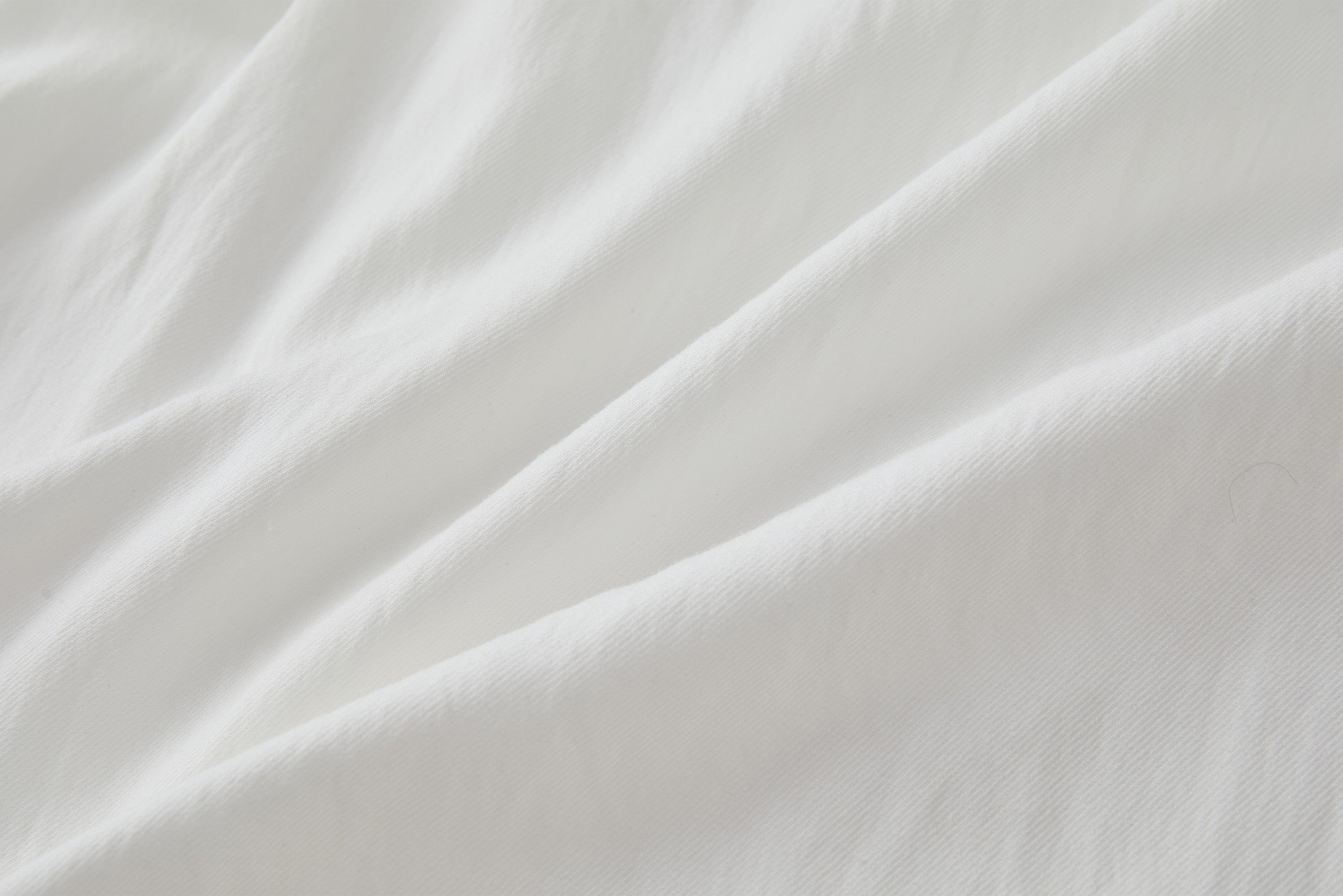 OPICLOTH Minimal Stitch Tencel-Blend Shirt, premium urban and streetwear designers apparel on PROJECTISR.com, OPICLOTH