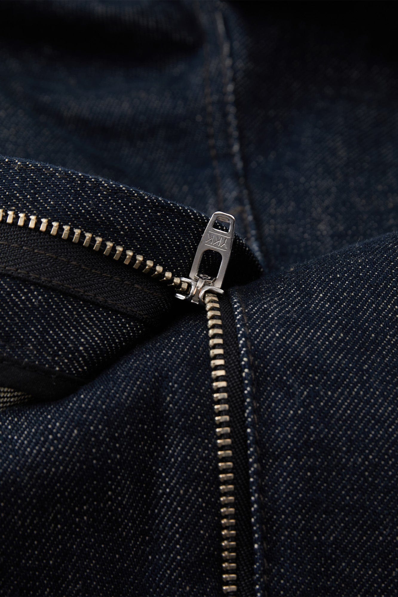 OPICLOTH Essential Washed Belted Wide-Leg Jeans, premium urban and streetwear designers apparel on PROJECTISR.com, OPICLOTH