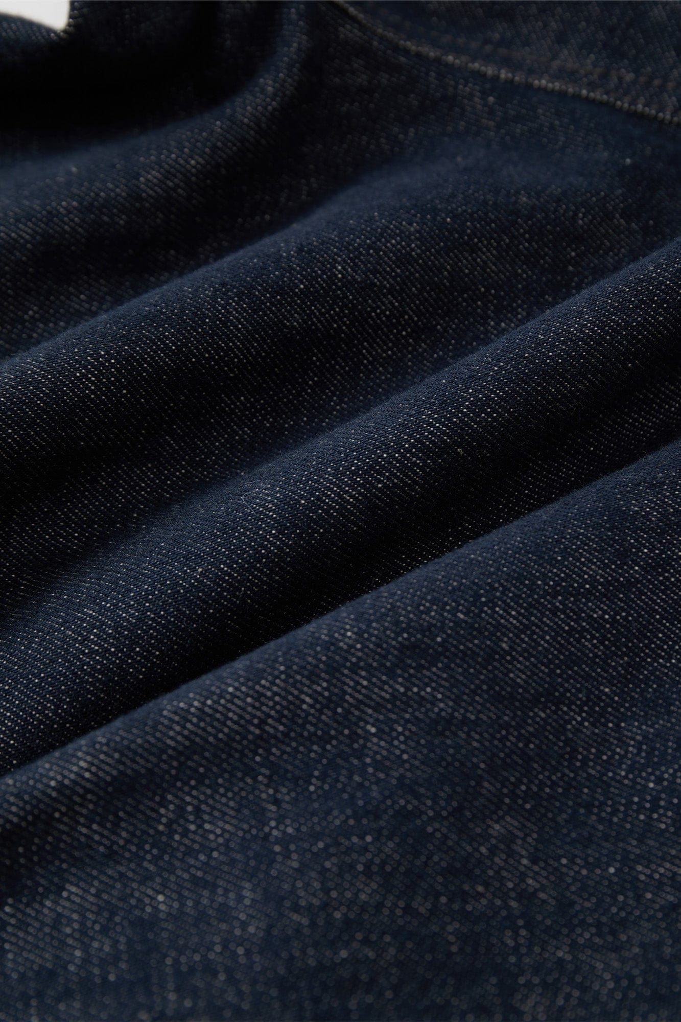 OPICLOTH Essential Washed Belted Wide-Leg Jeans, premium urban and streetwear designers apparel on PROJECTISR.com, OPICLOTH