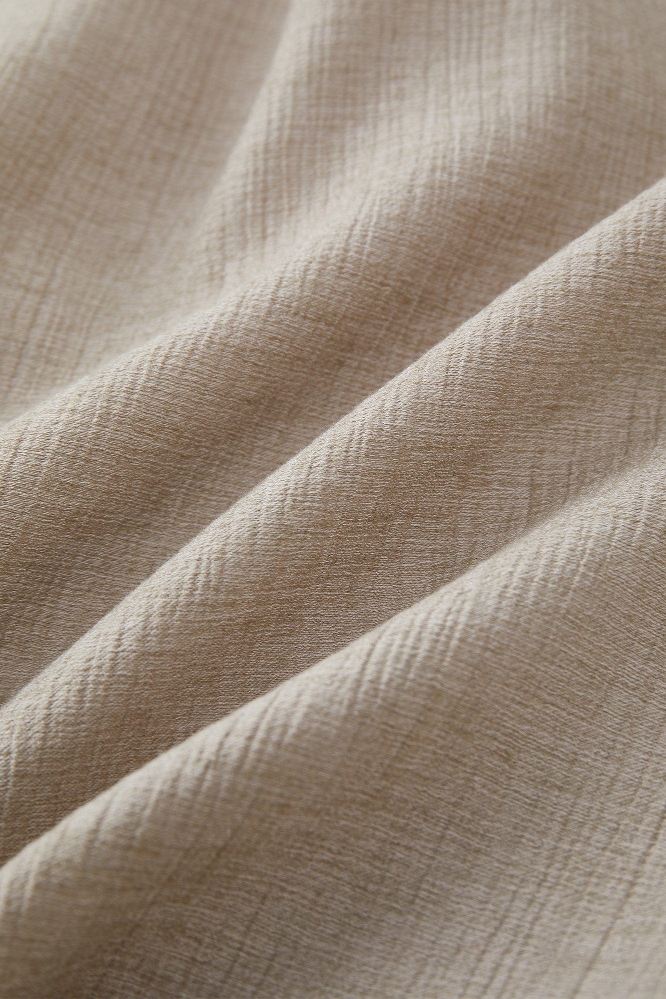 OPICLOTH Essential Crinkled Pullover, premium urban and streetwear designers apparel on PROJECTISR.com, OPICLOTH