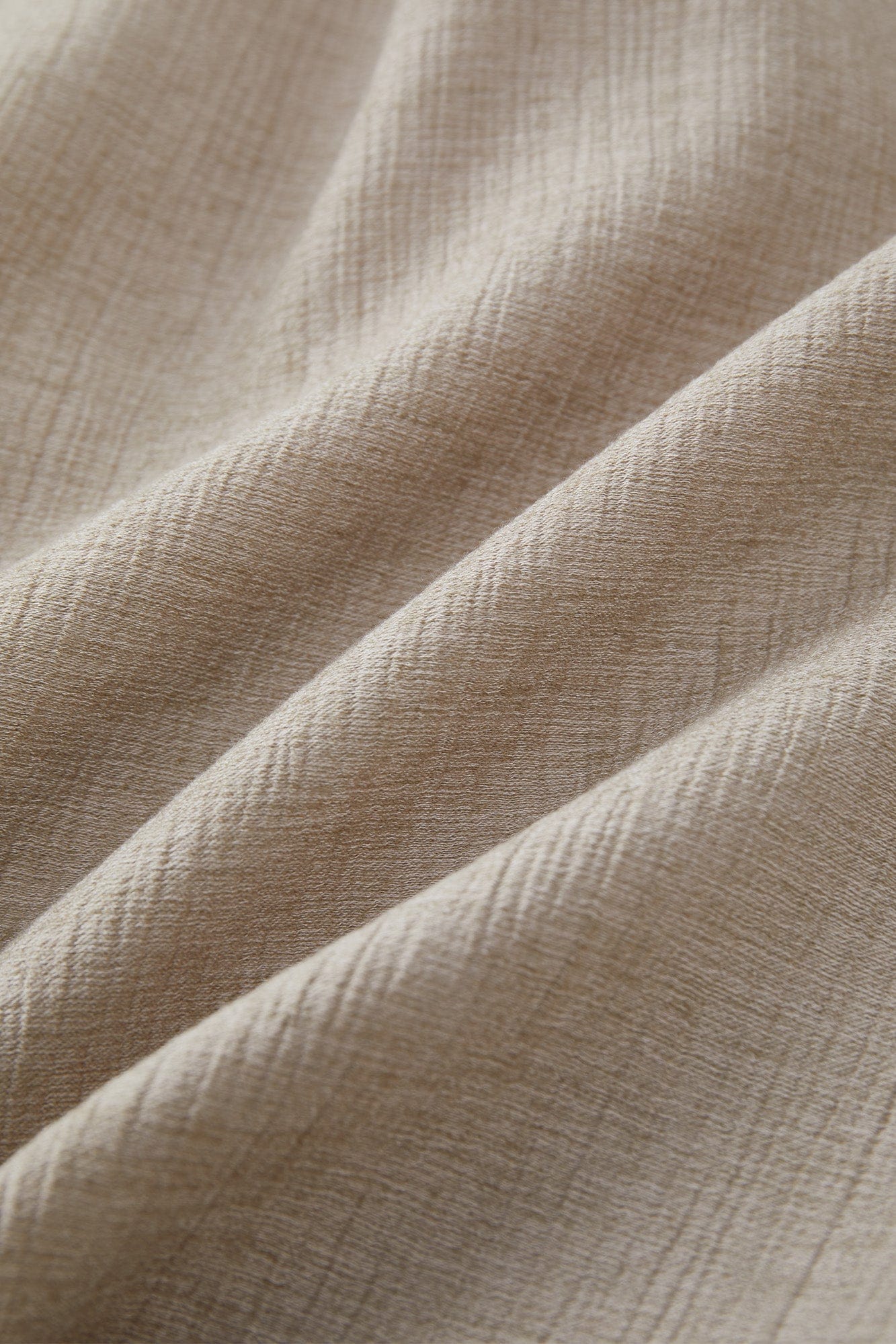 OPICLOTH Essential Crinkled Pullover, premium urban and streetwear designers apparel on PROJECTISR.com, OPICLOTH