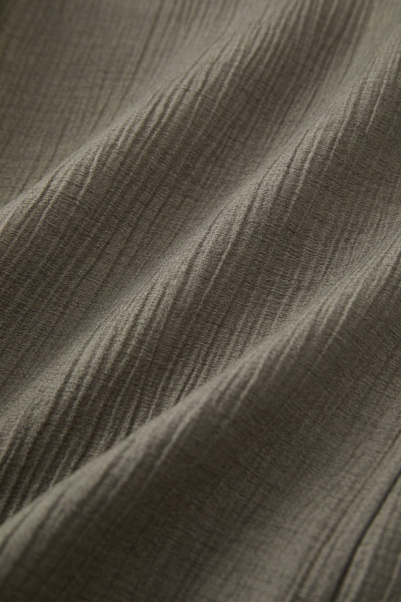 OPICLOTH Essential Crinkled Pullover, premium urban and streetwear designers apparel on PROJECTISR.com, OPICLOTH