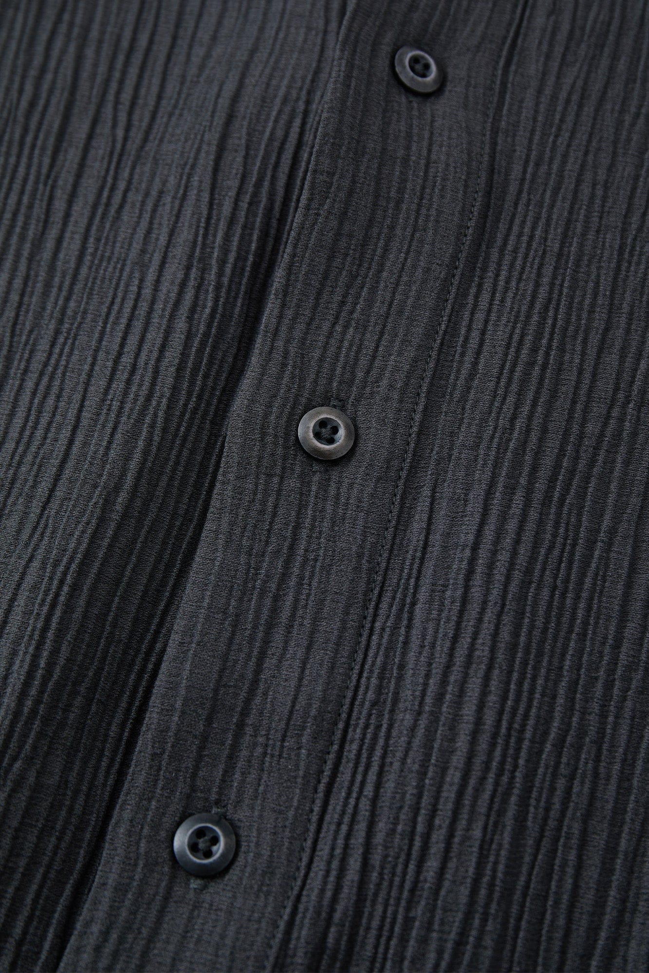 OPICLOTH Essential Crinkled Pullover, premium urban and streetwear designers apparel on PROJECTISR.com, OPICLOTH