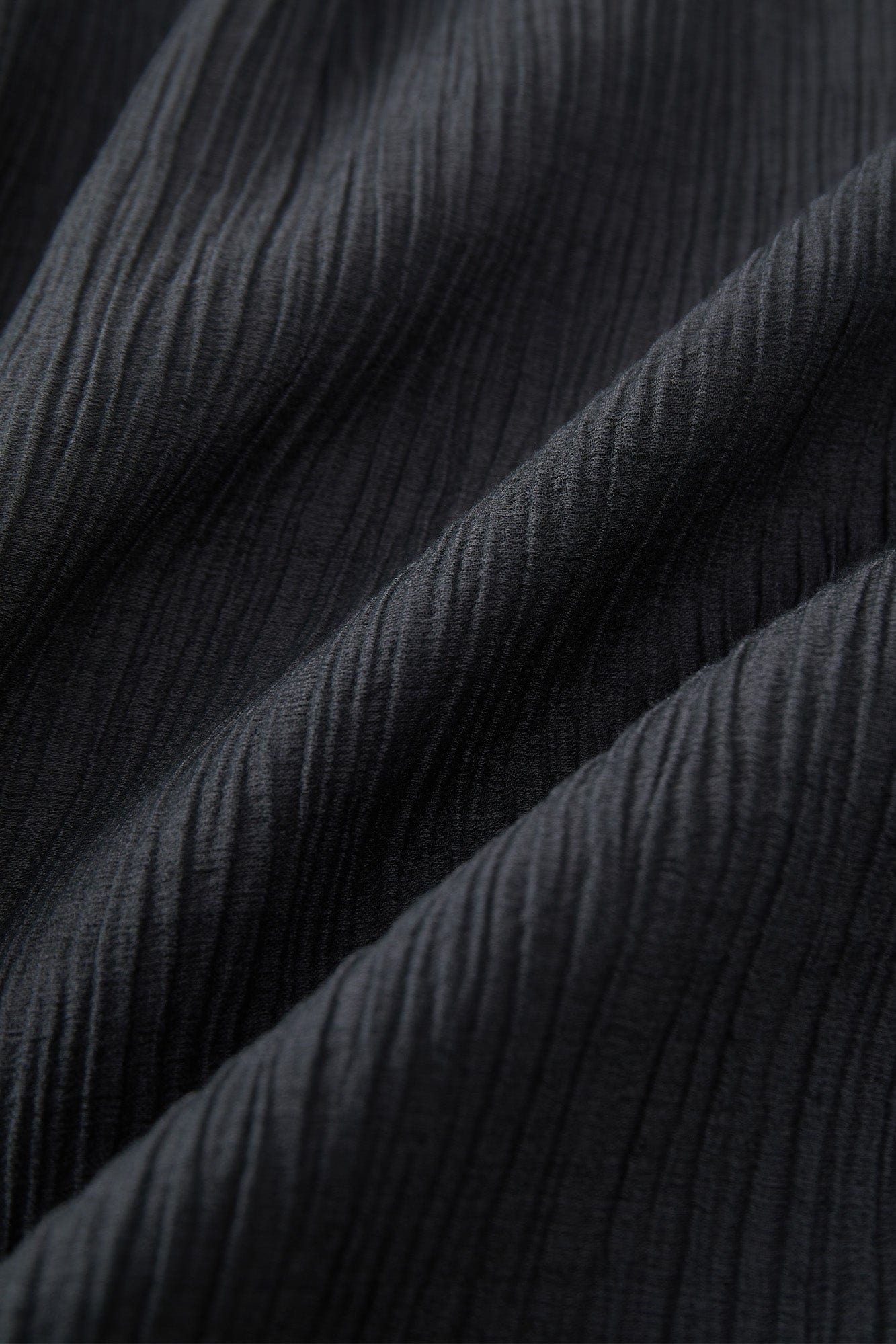 OPICLOTH Essential Crinkled Pullover, premium urban and streetwear designers apparel on PROJECTISR.com, OPICLOTH