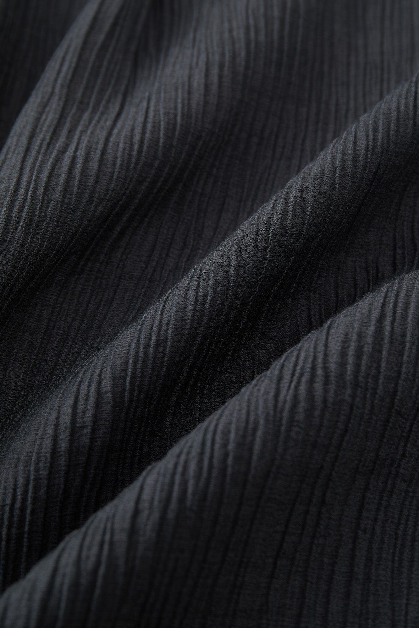 OPICLOTH Essential Crinkled Pullover, premium urban and streetwear designers apparel on PROJECTISR.com, OPICLOTH