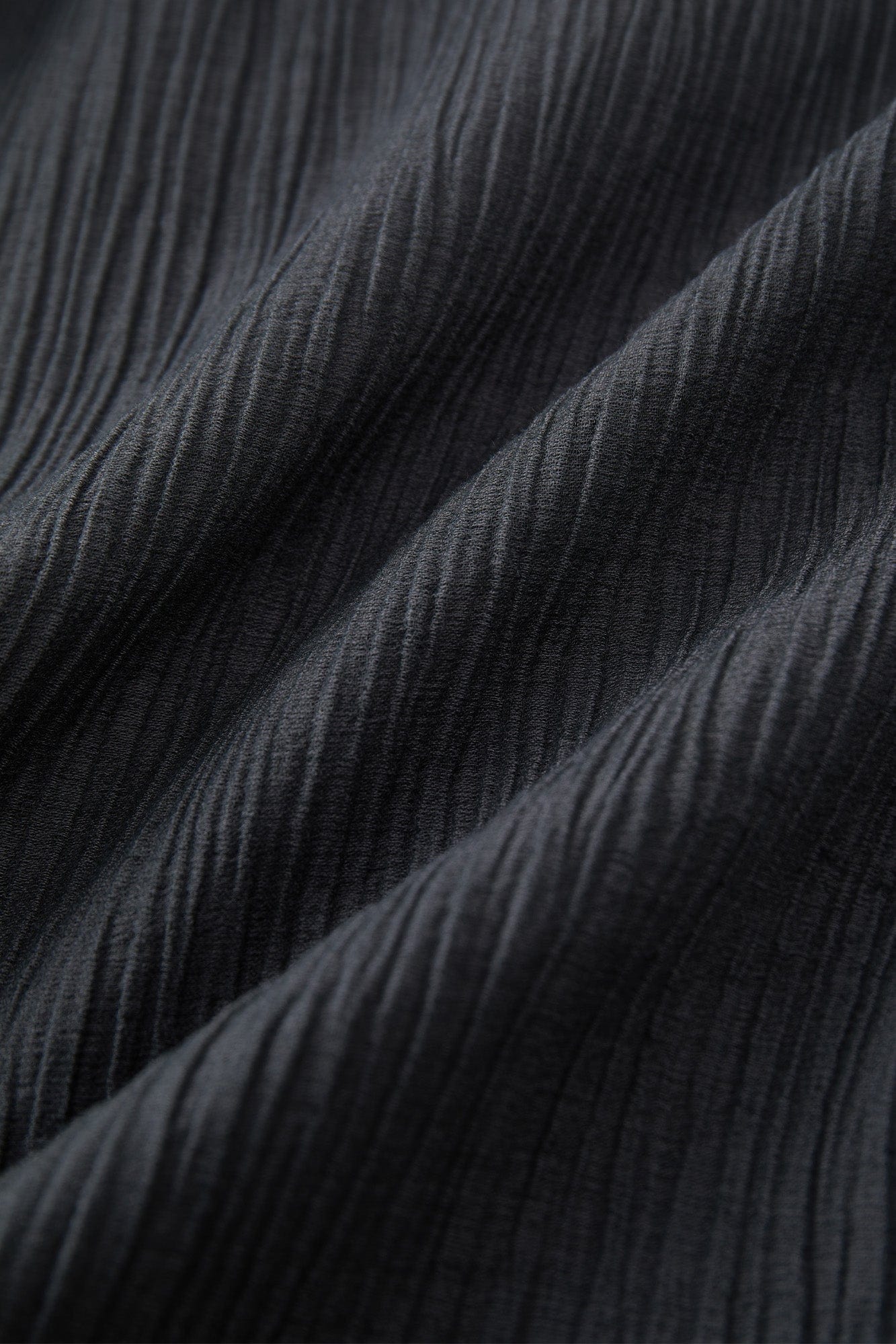 OPICLOTH Essential Crinkled Pullover, premium urban and streetwear designers apparel on PROJECTISR.com, OPICLOTH