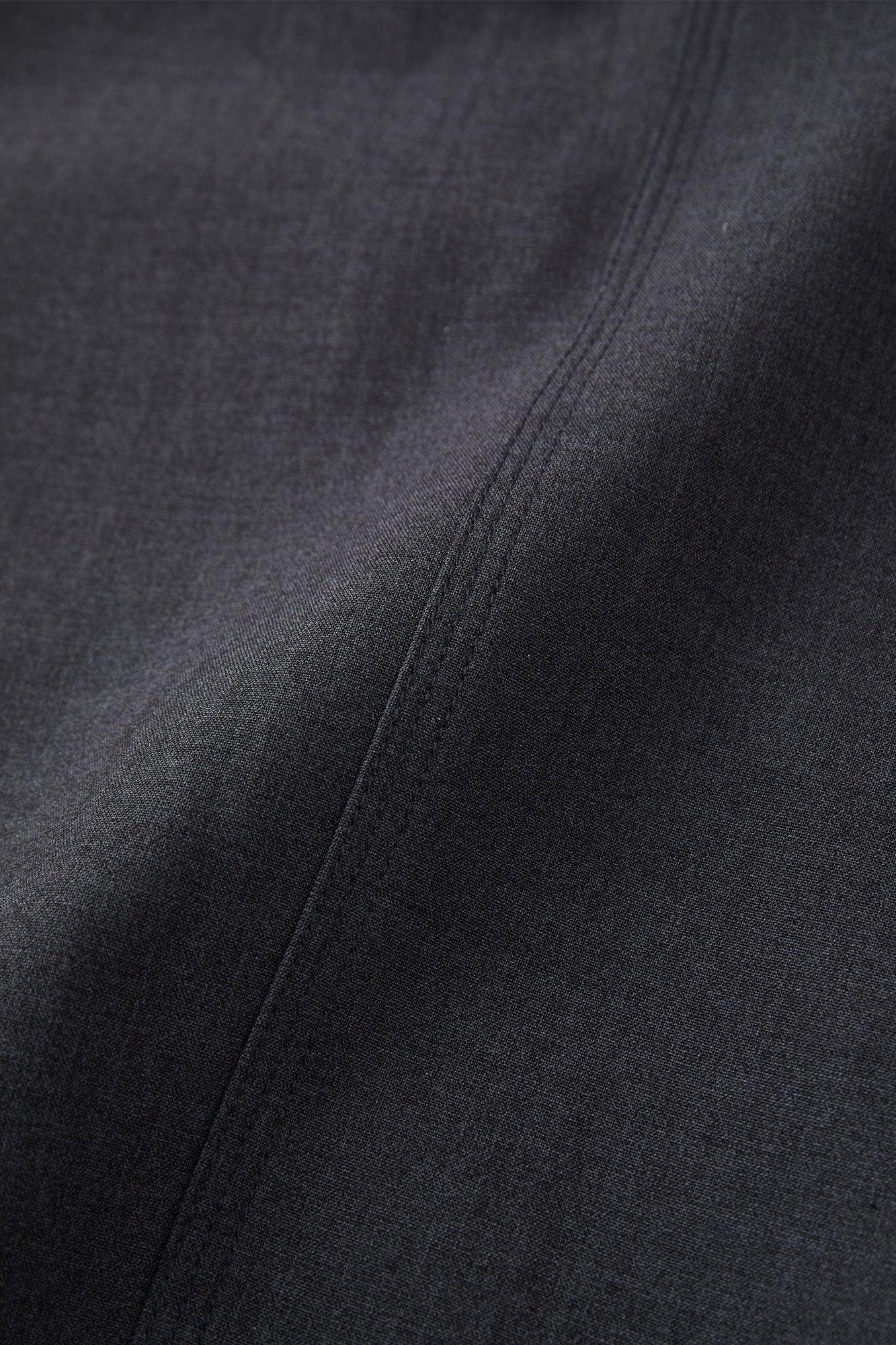 OPICLOTH Classic Drawstring Ankle Pants, premium urban and streetwear designers apparel on PROJECTISR.com, OPICLOTH