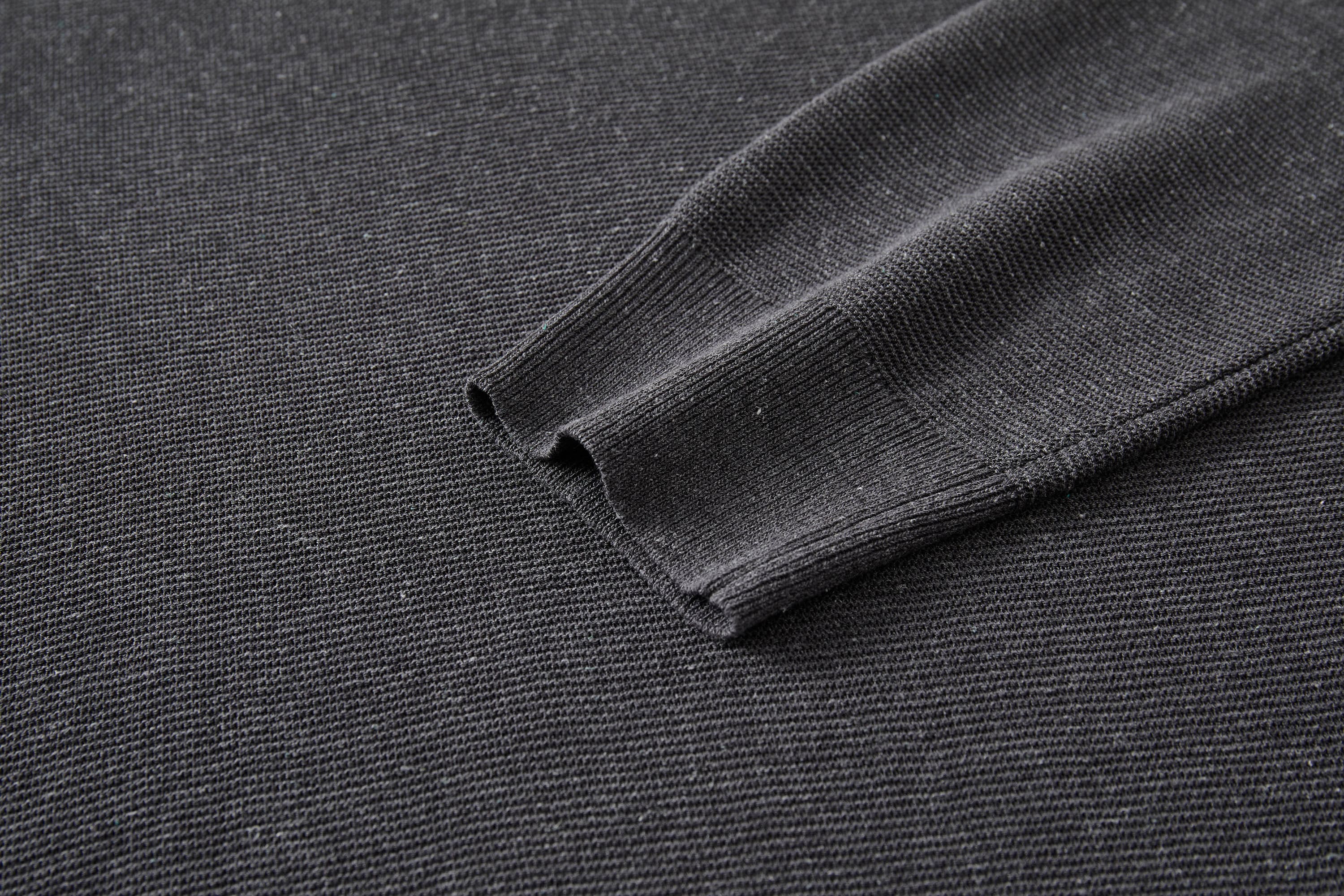 OPICLOTH Essential  V-Neck Sweater, premium urban and streetwear designers apparel on PROJECTISR.com, OPICLOTH