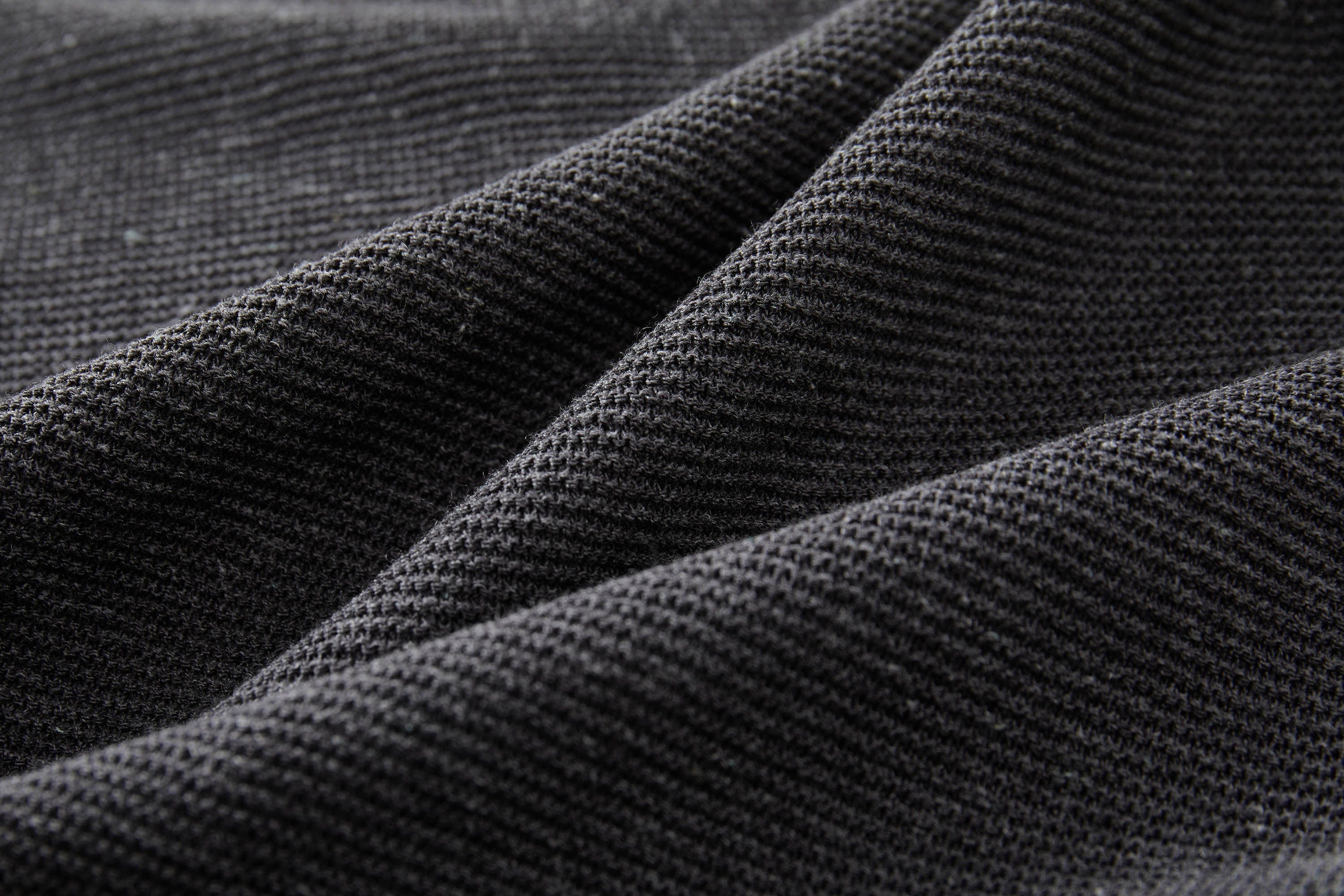 OPICLOTH Essential  V-Neck Sweater, premium urban and streetwear designers apparel on PROJECTISR.com, OPICLOTH