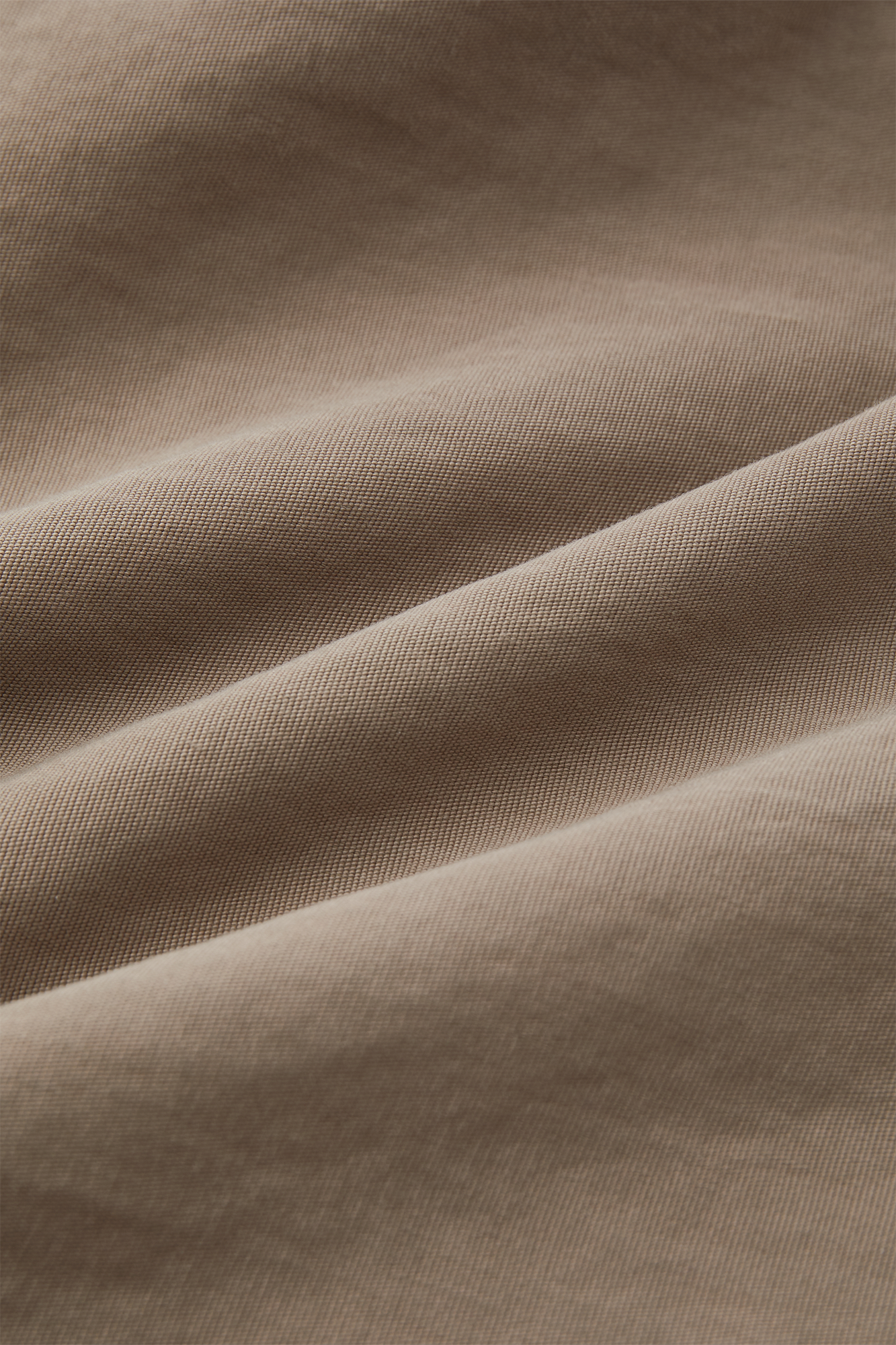 OPICLOTH Retro Pleated Wide-Leg Trousers, premium urban and streetwear designers apparel on PROJECTISR.com, OPICLOTH