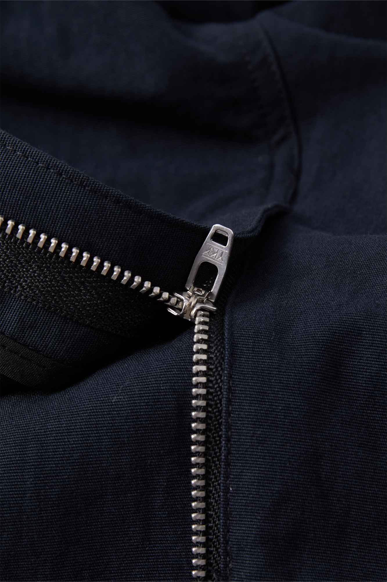 OPICLOTH Essential Adjustable Straight-Leg Trousers, premium urban and streetwear designers apparel on PROJECTISR.com, OPICLOTH