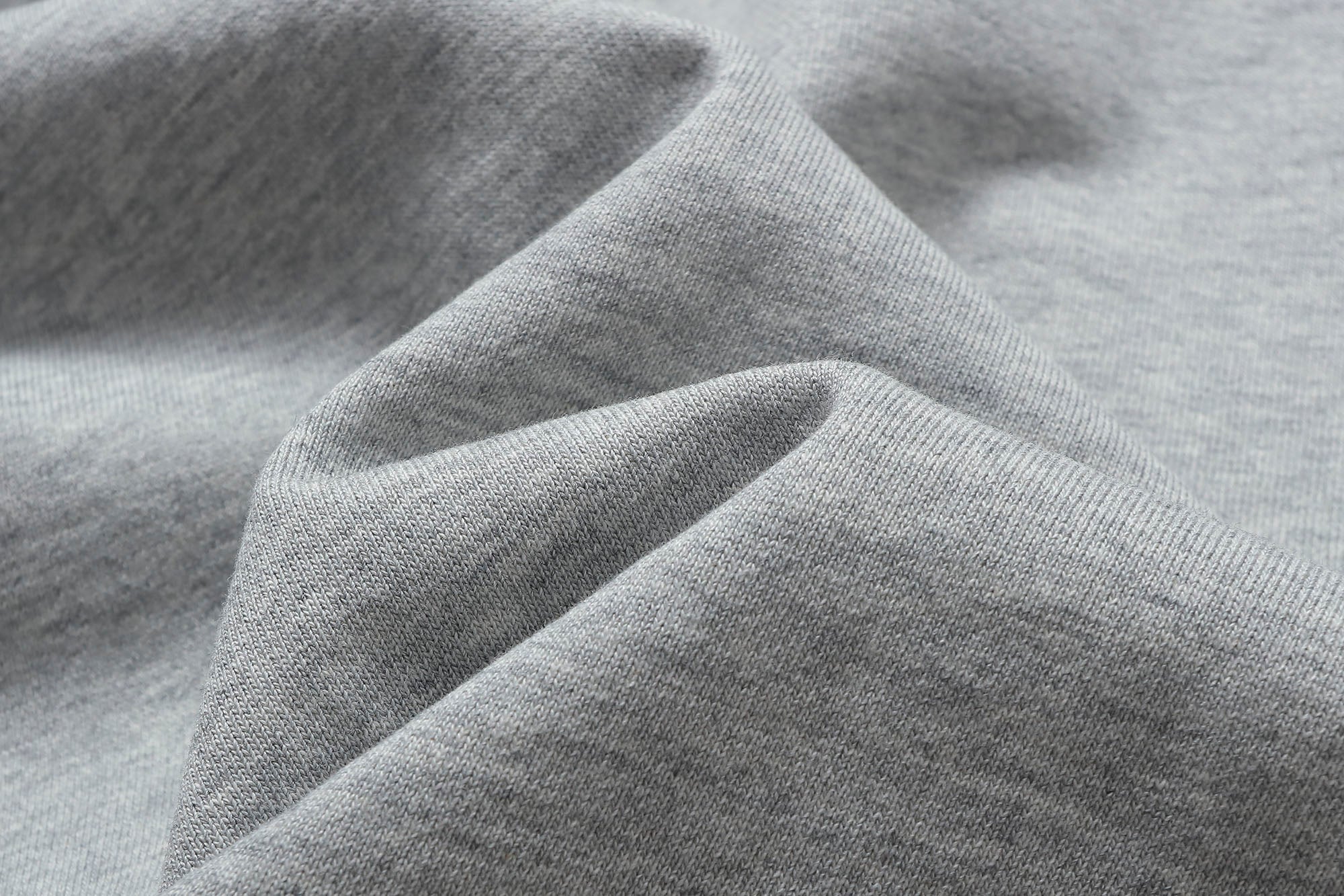 MAKEMORE Utility Zip Pocket Track Jacket, premium urban and streetwear designers apparel on PROJECTISR.com, MAKEMORE