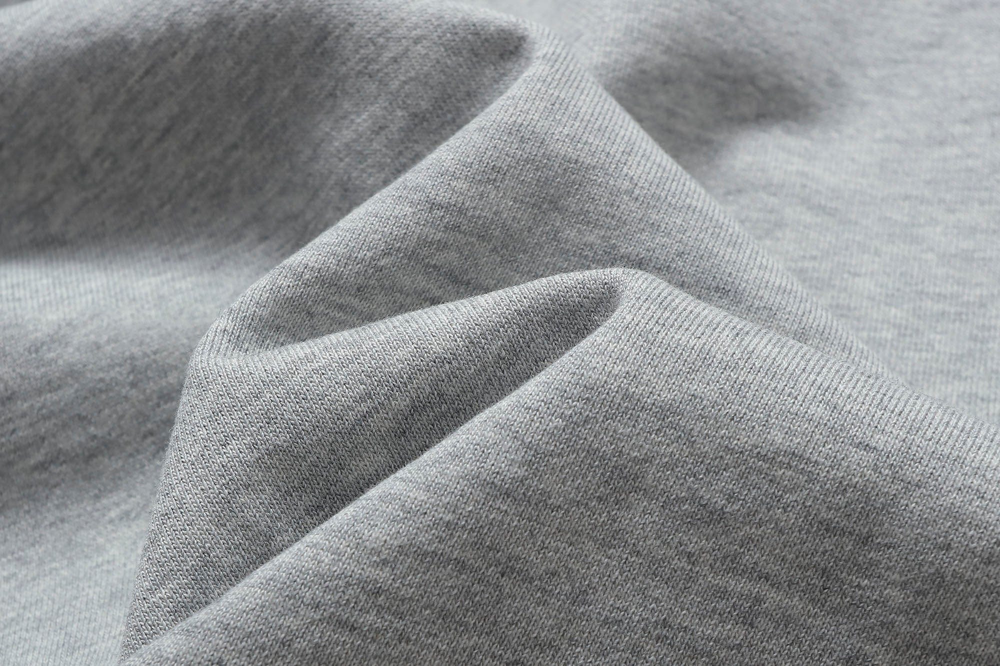 MAKEMORE Utility Zip Pocket Track Jacket, premium urban and streetwear designers apparel on PROJECTISR.com, MAKEMORE