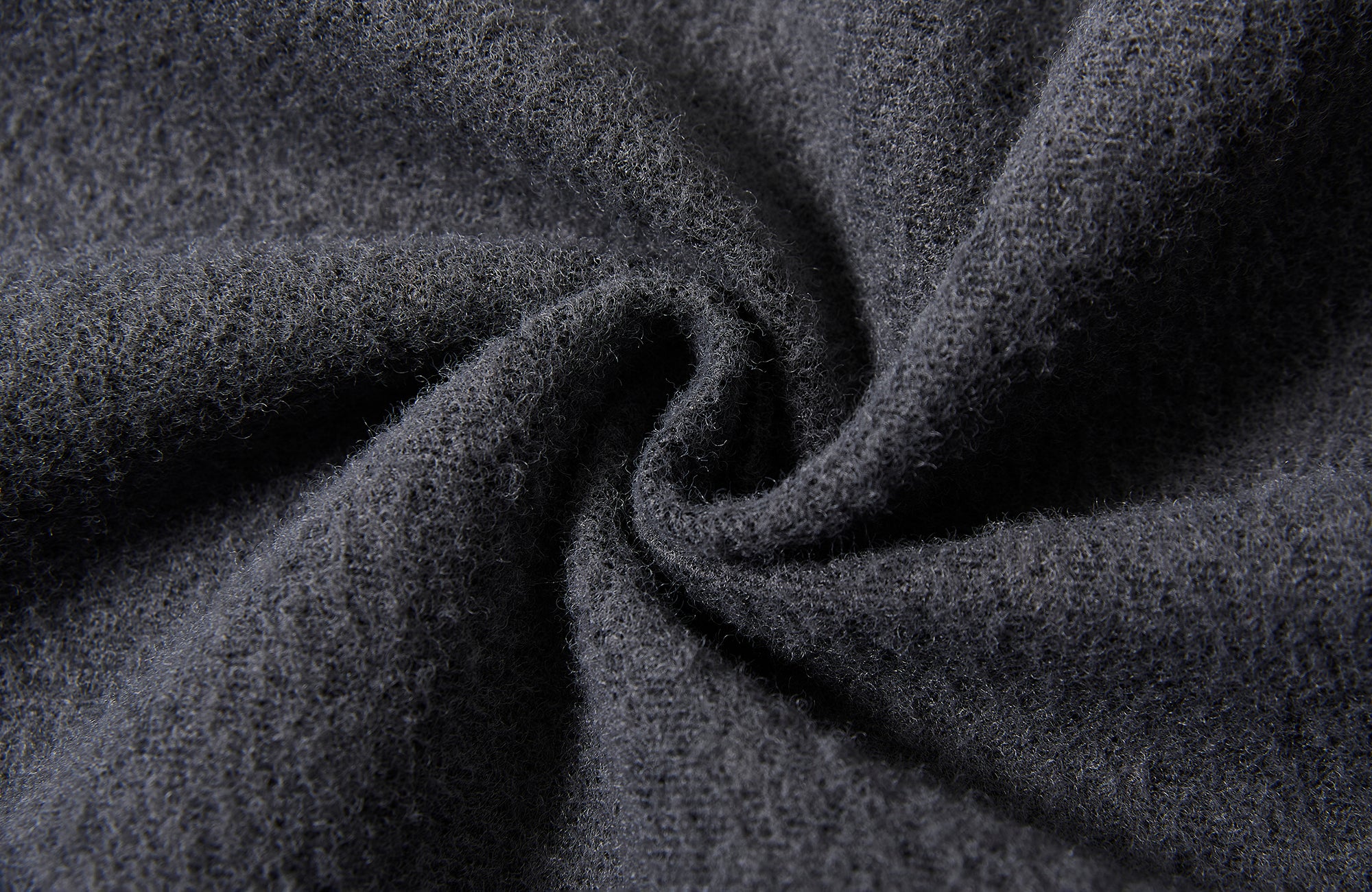 7440 37 1 Asym Placket Drawstring Hem Padded Vest, premium urban and streetwear designers apparel on PROJECTISR.com, 7440 37 1