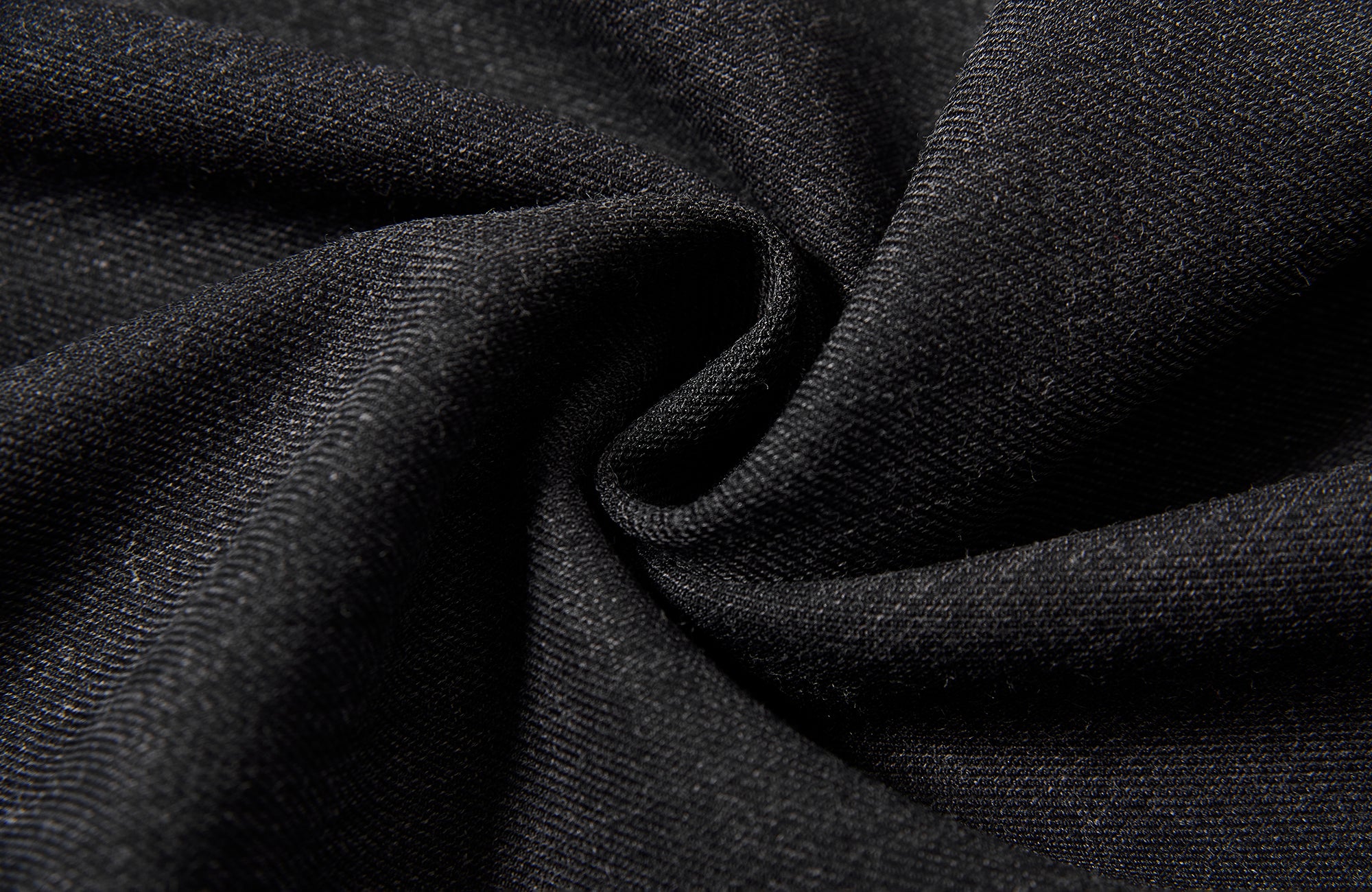 7440 37 1 Essential Stacked Collar Blazer, premium urban and streetwear designers apparel on PROJECTISR.com, 7440 37 1