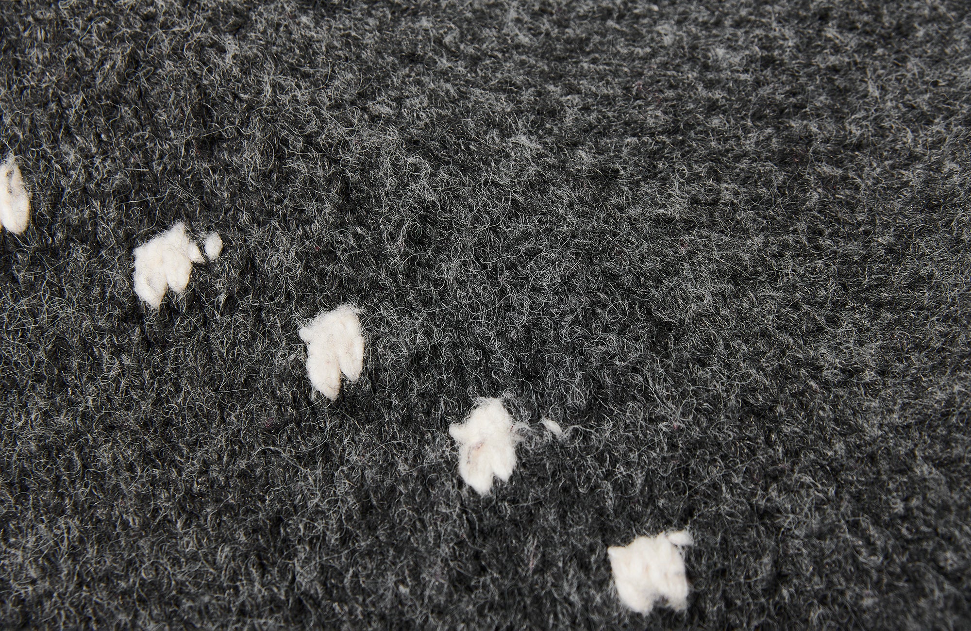 7440 37 1 Fair Isle Wool-Blend Hooded Cardigan, premium urban and streetwear designers apparel on PROJECTISR.com, 7440 37 1