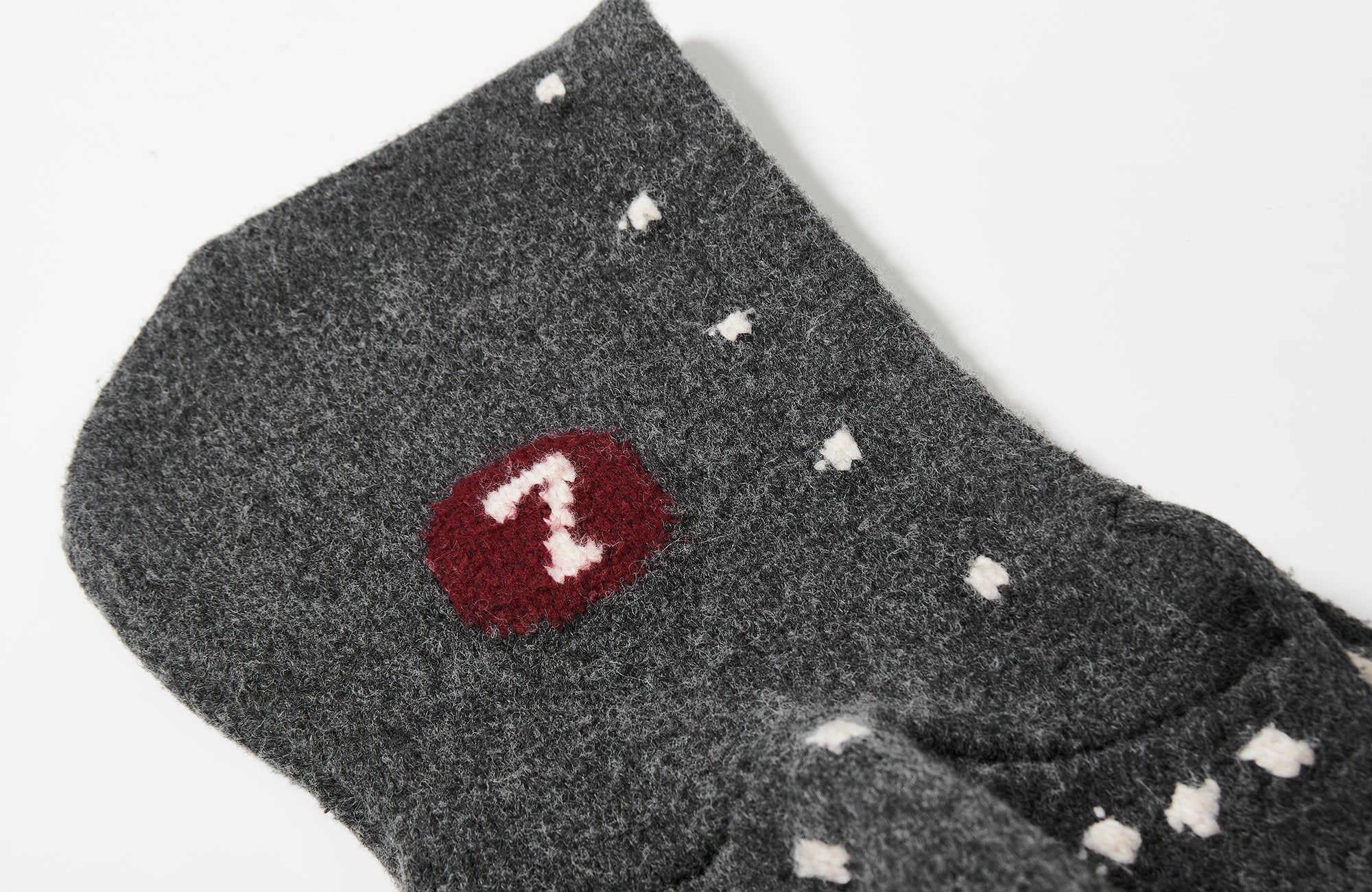 7440 37 1 Fair Isle Wool-Blend Hooded Cardigan, premium urban and streetwear designers apparel on PROJECTISR.com, 7440 37 1